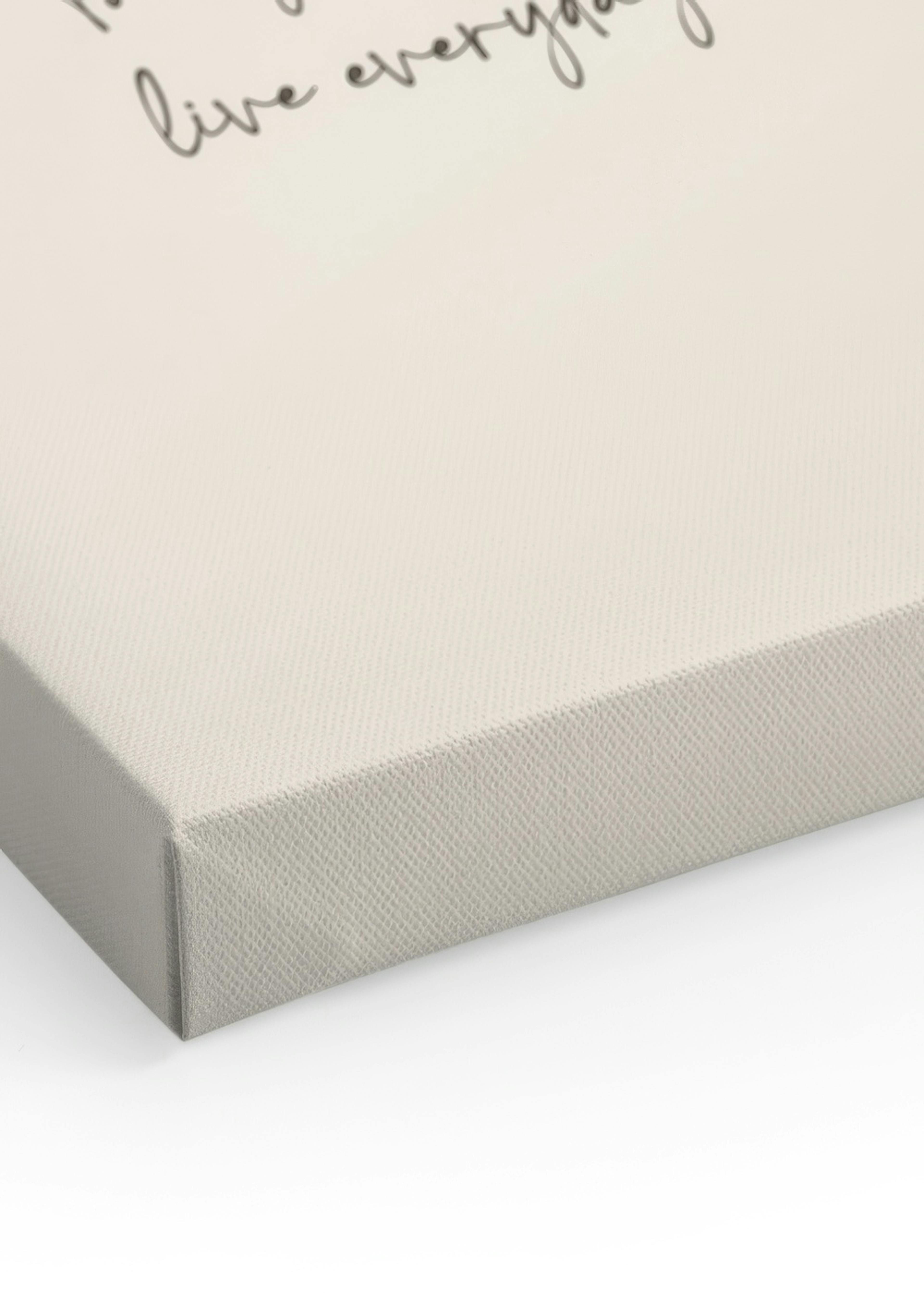 Product image: 3
