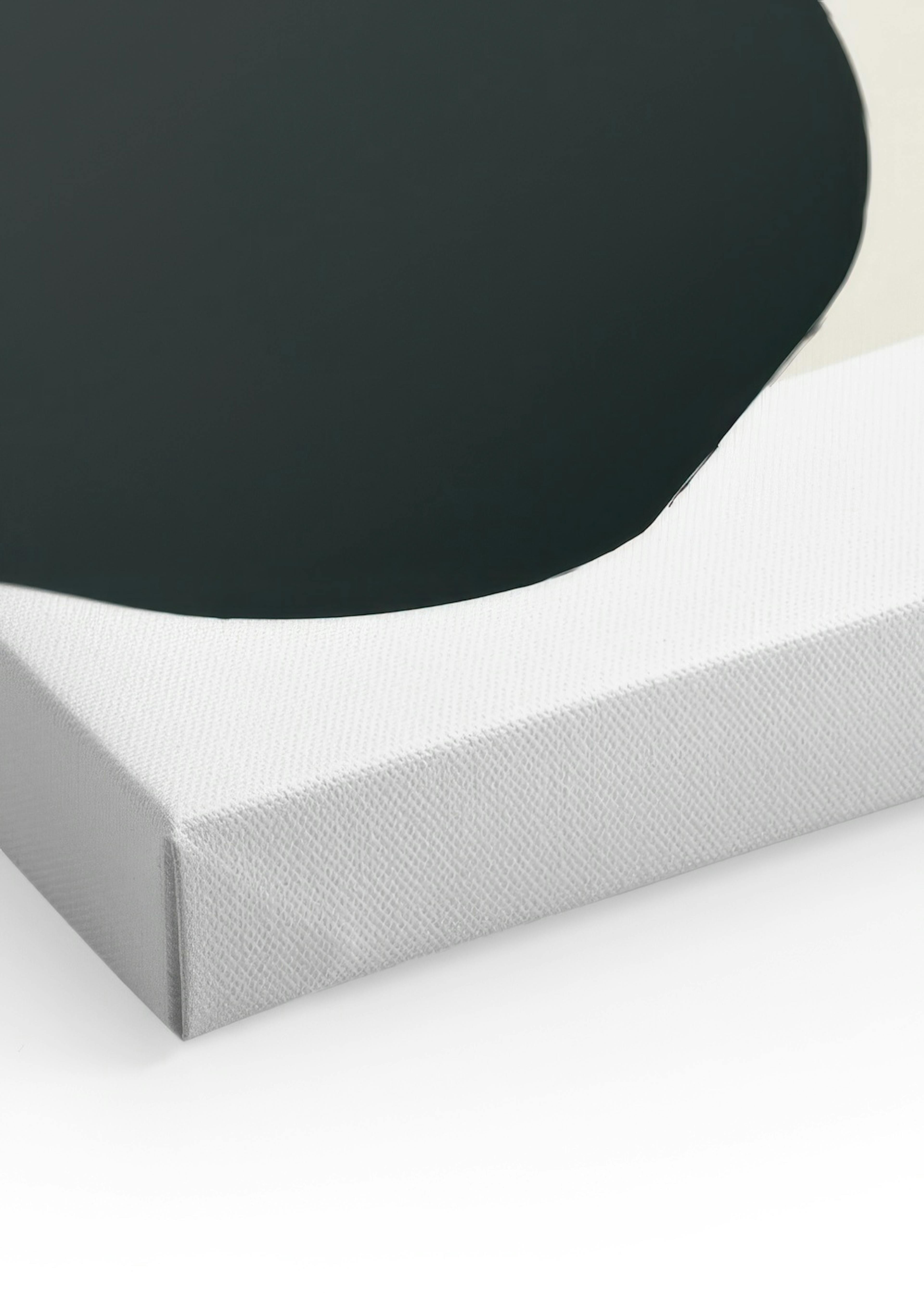 Product image: 3