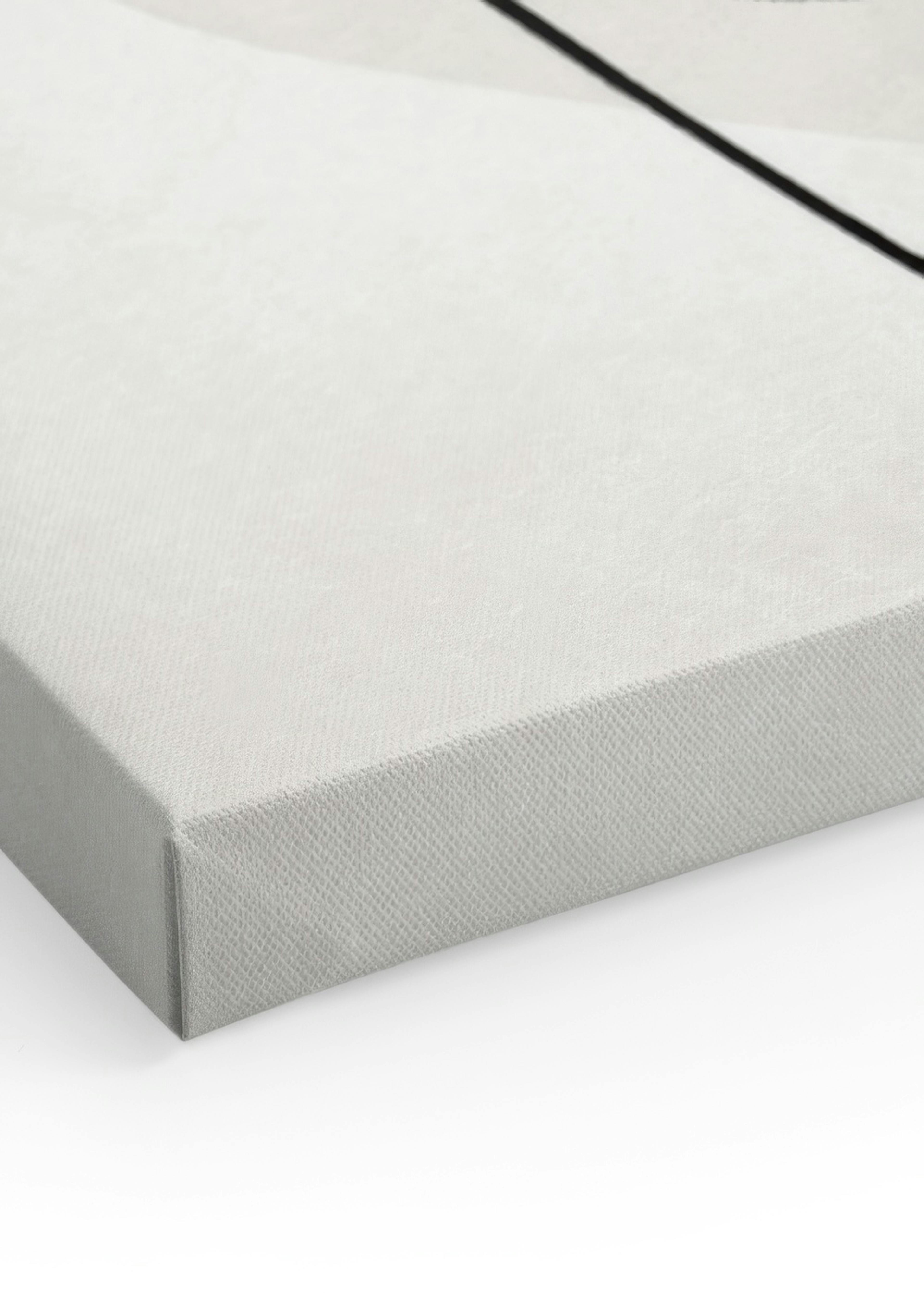 Product image: 3