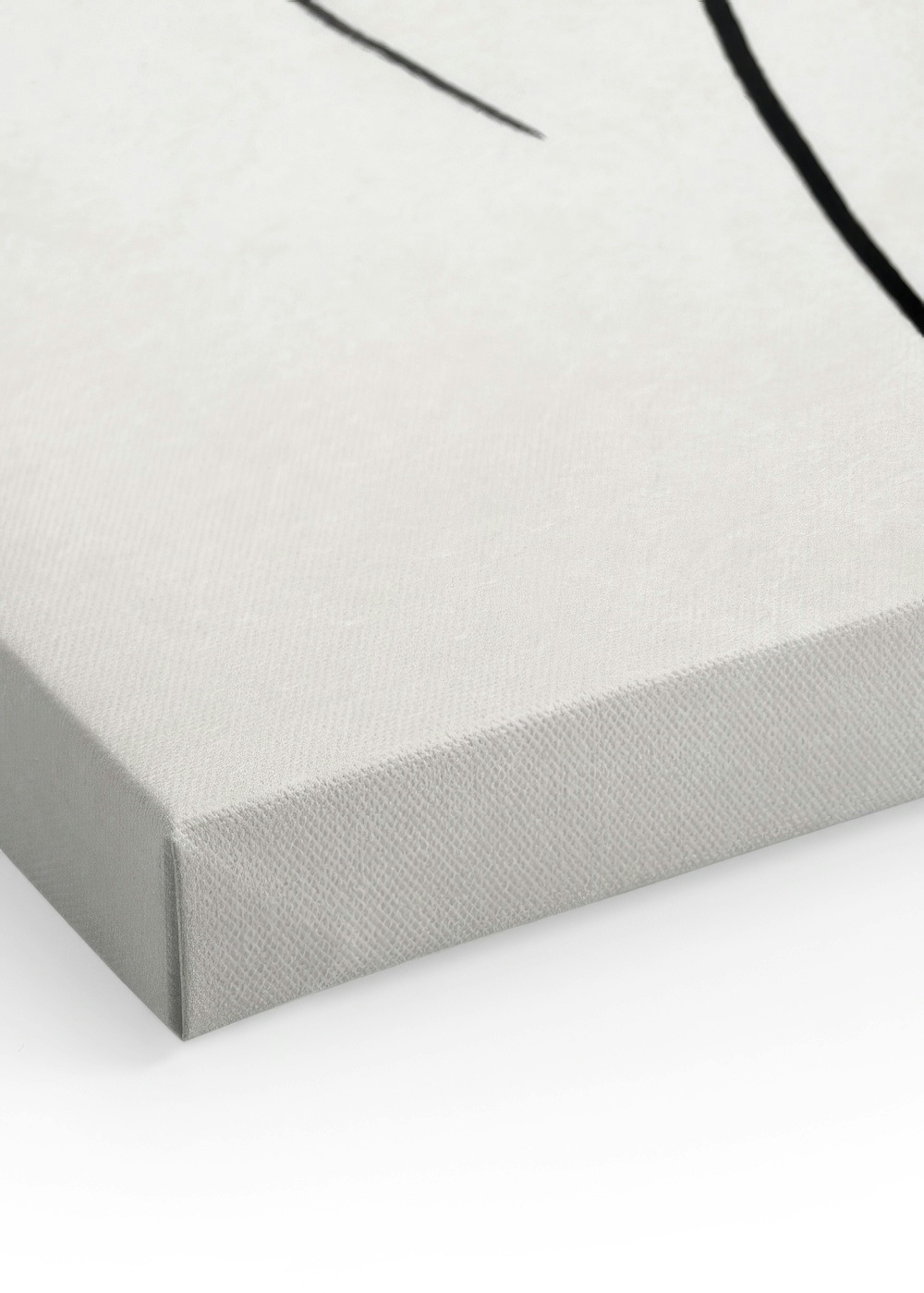 Product image: 3