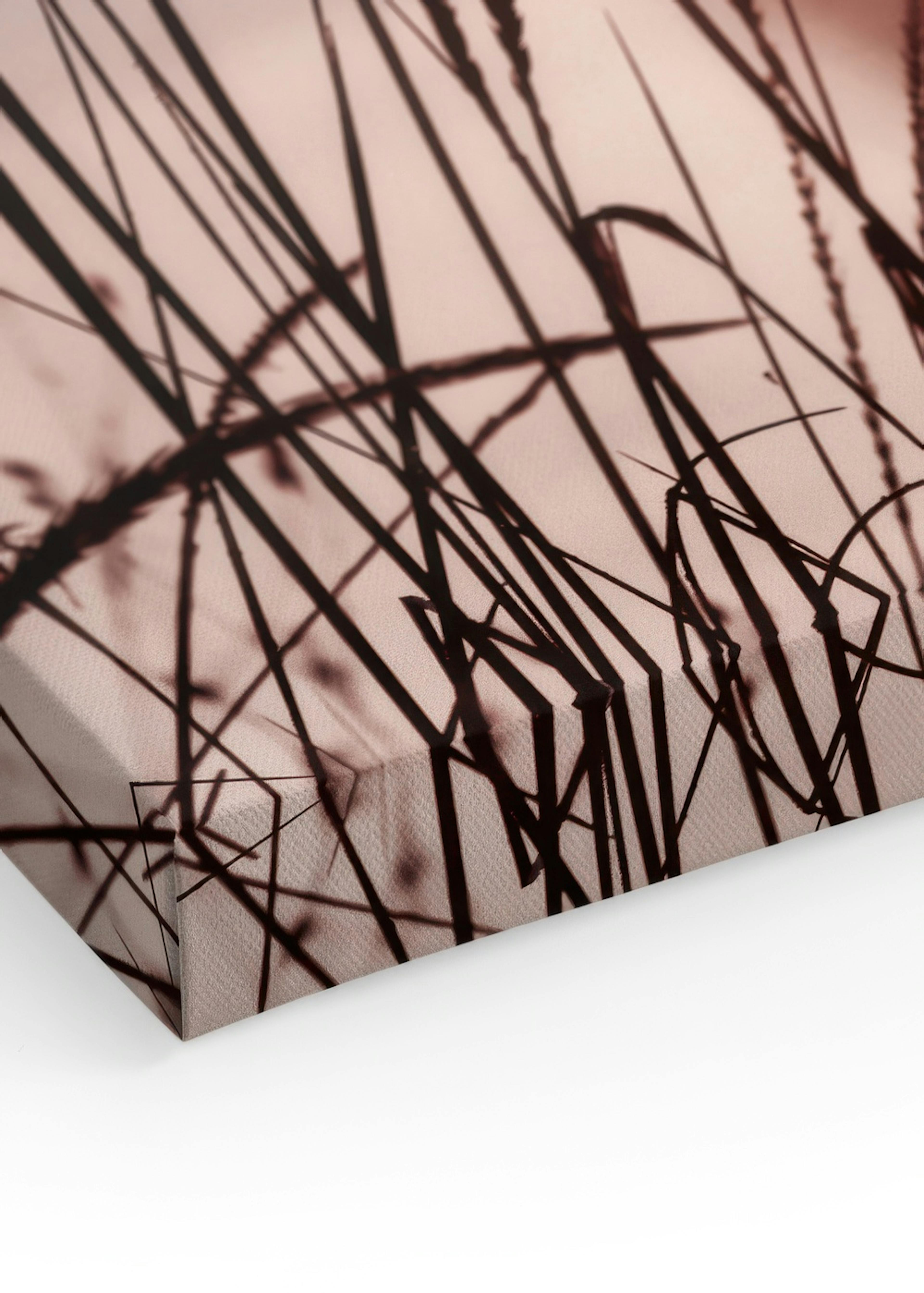 Product image: 3