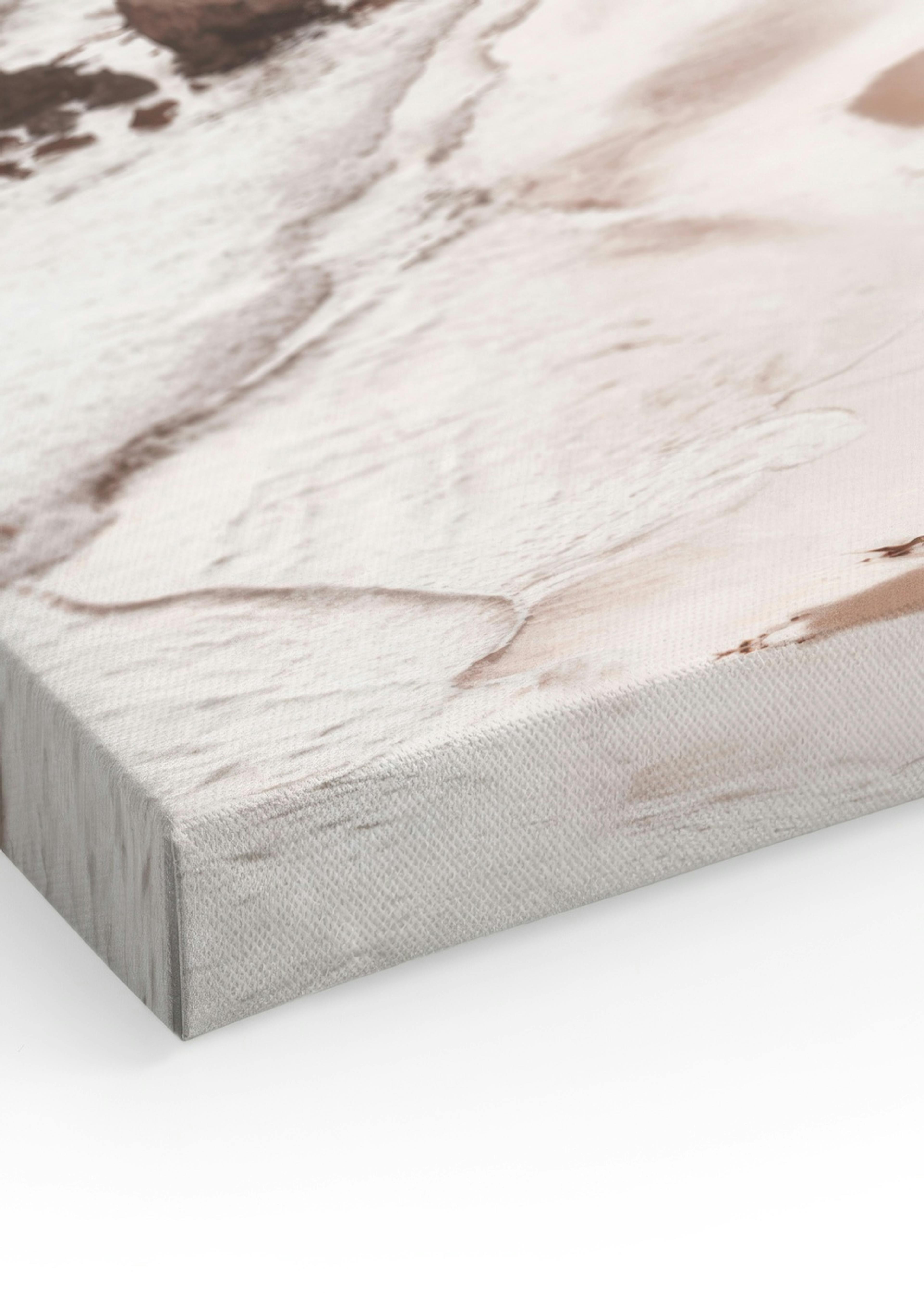 Product image: 3