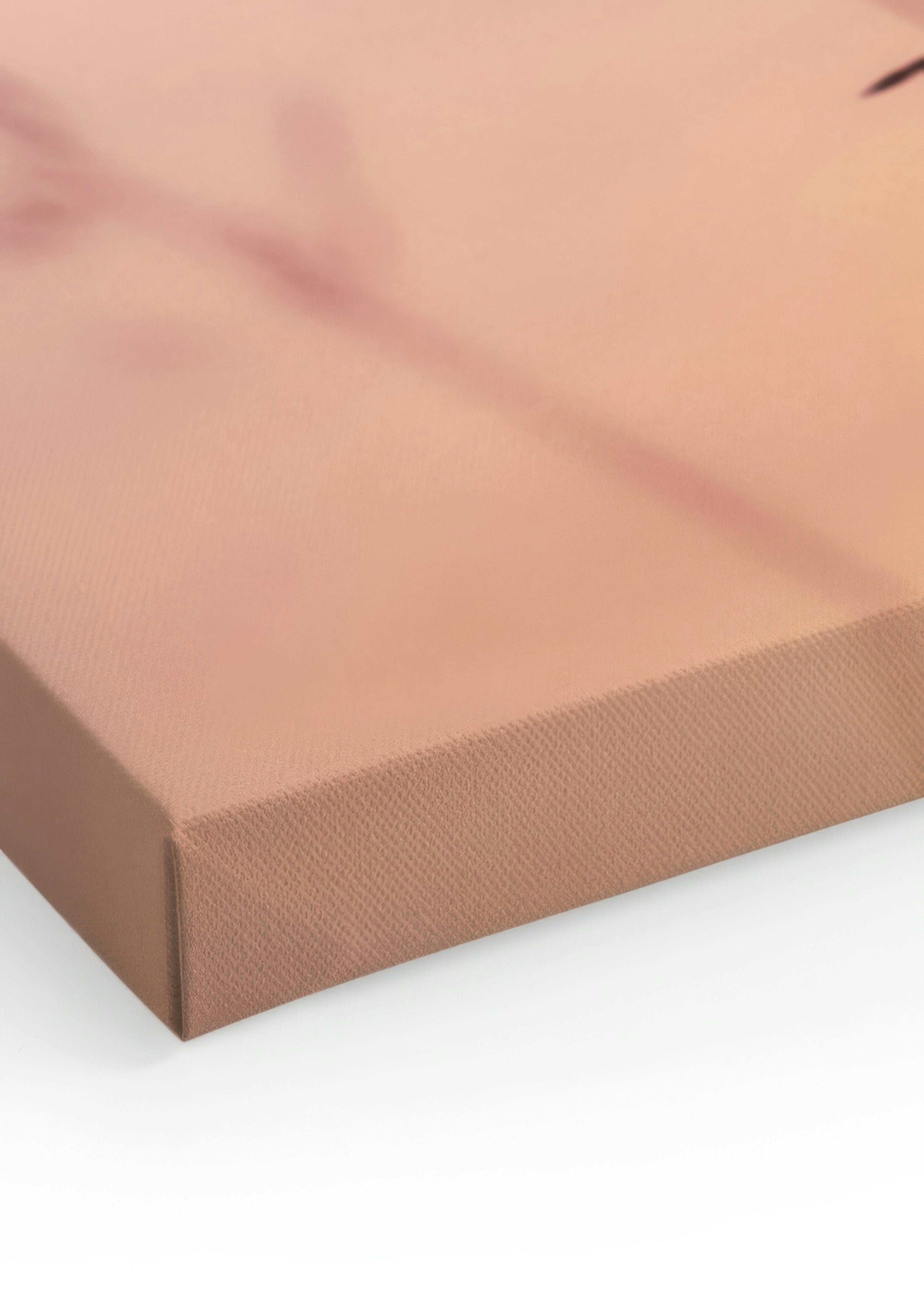 Product image: 3