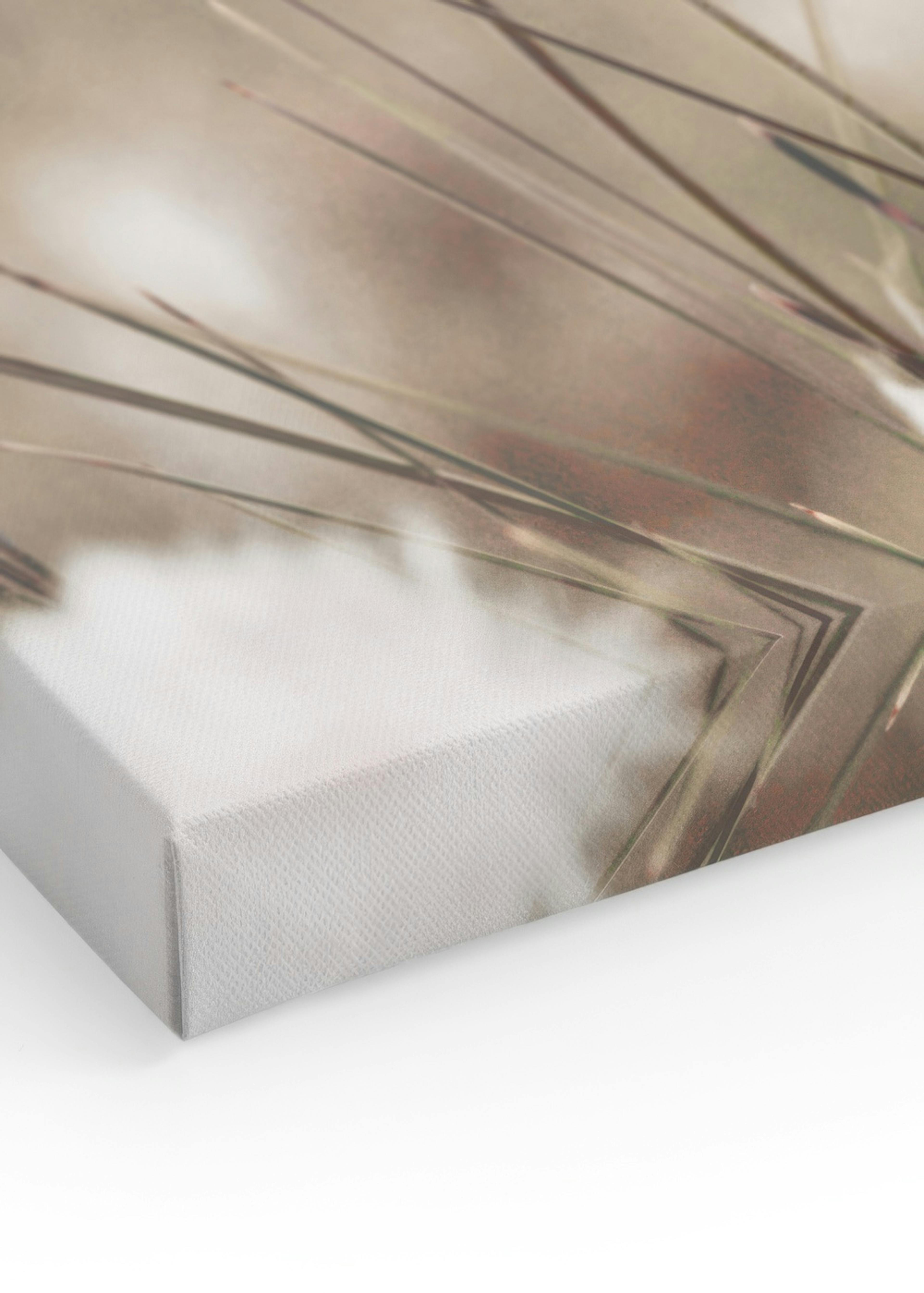 Product image: 3