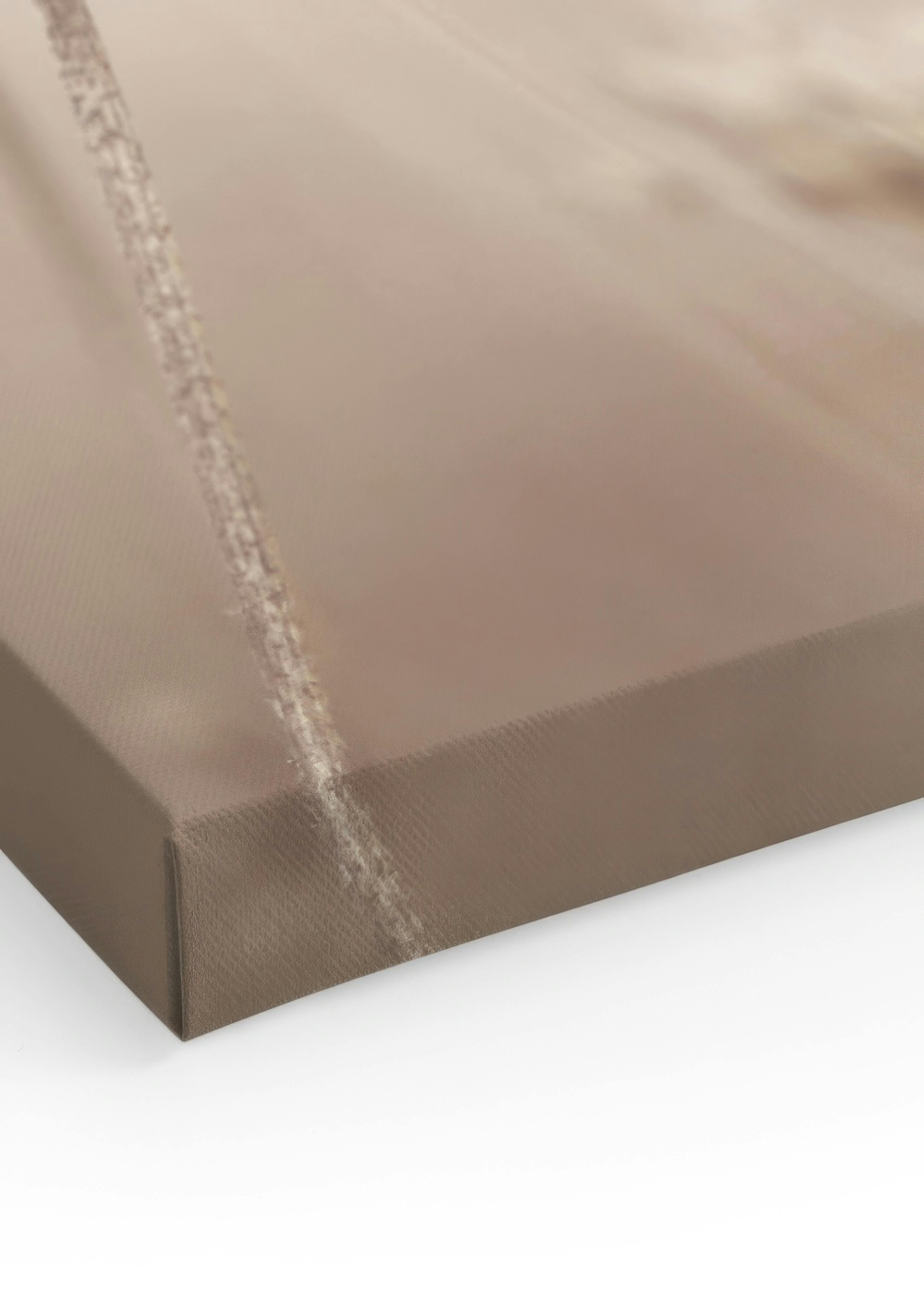 Product image: 3