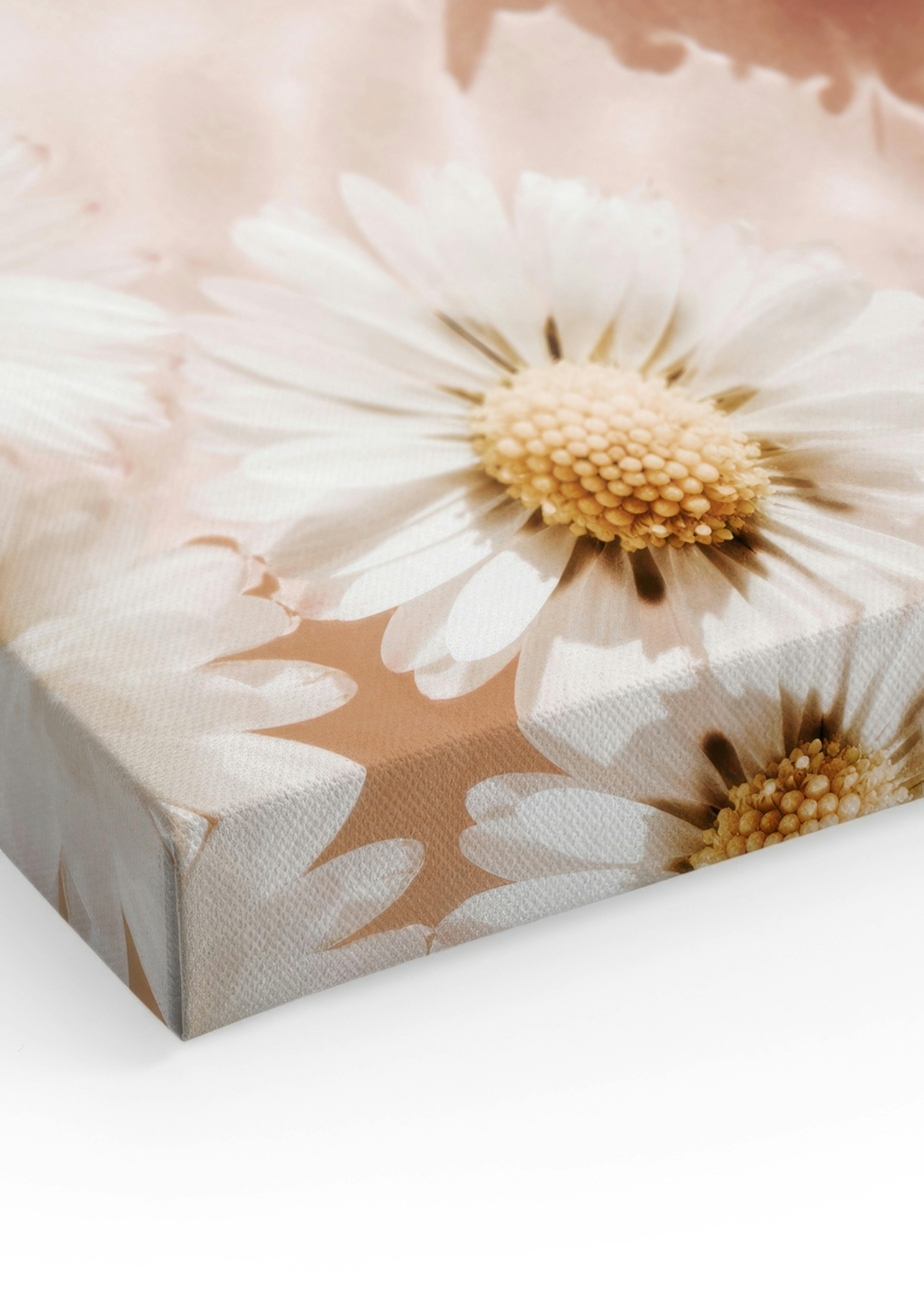 Product image: 3