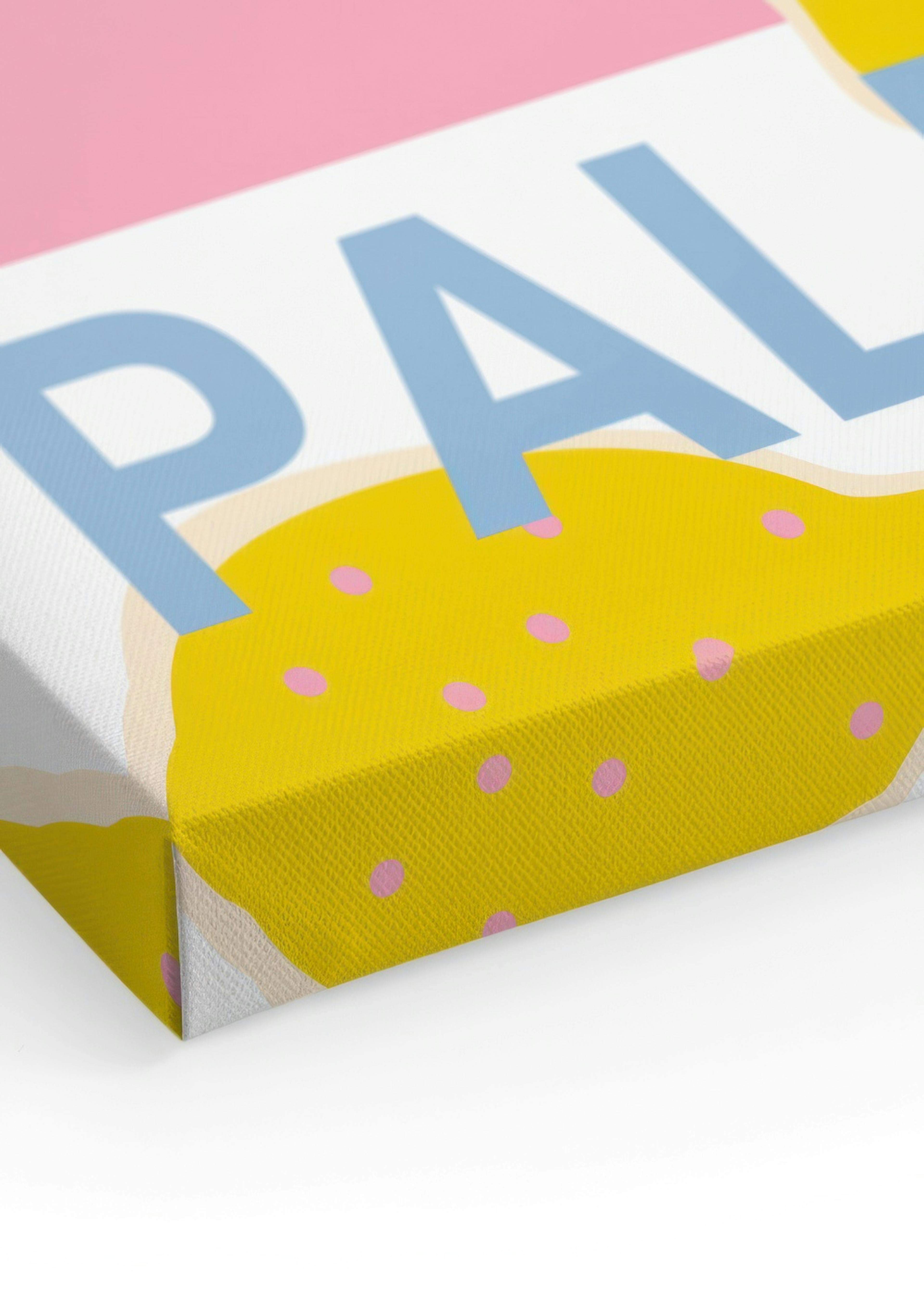 Product image: 3