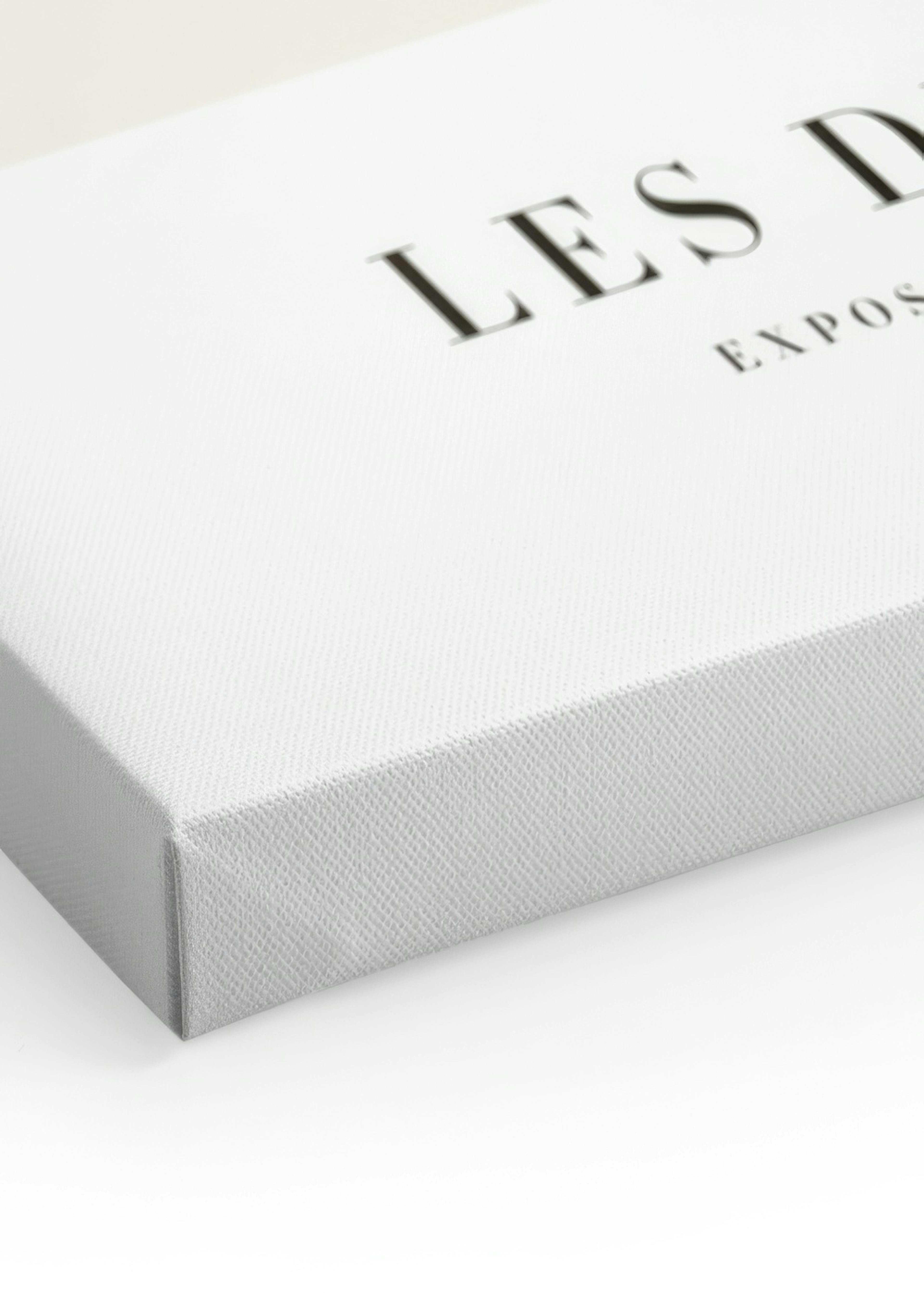 Product image: 3