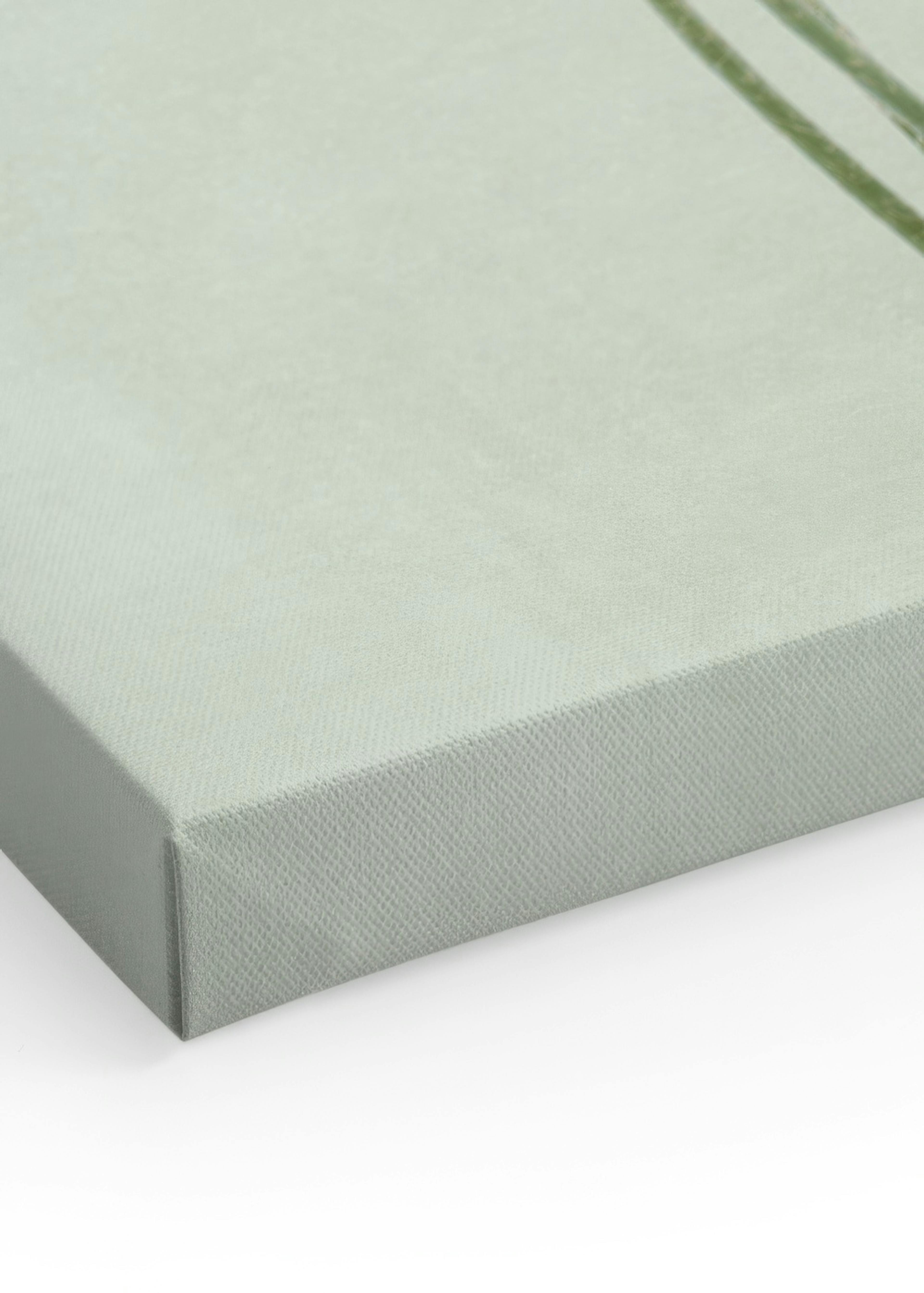 Product image: 3