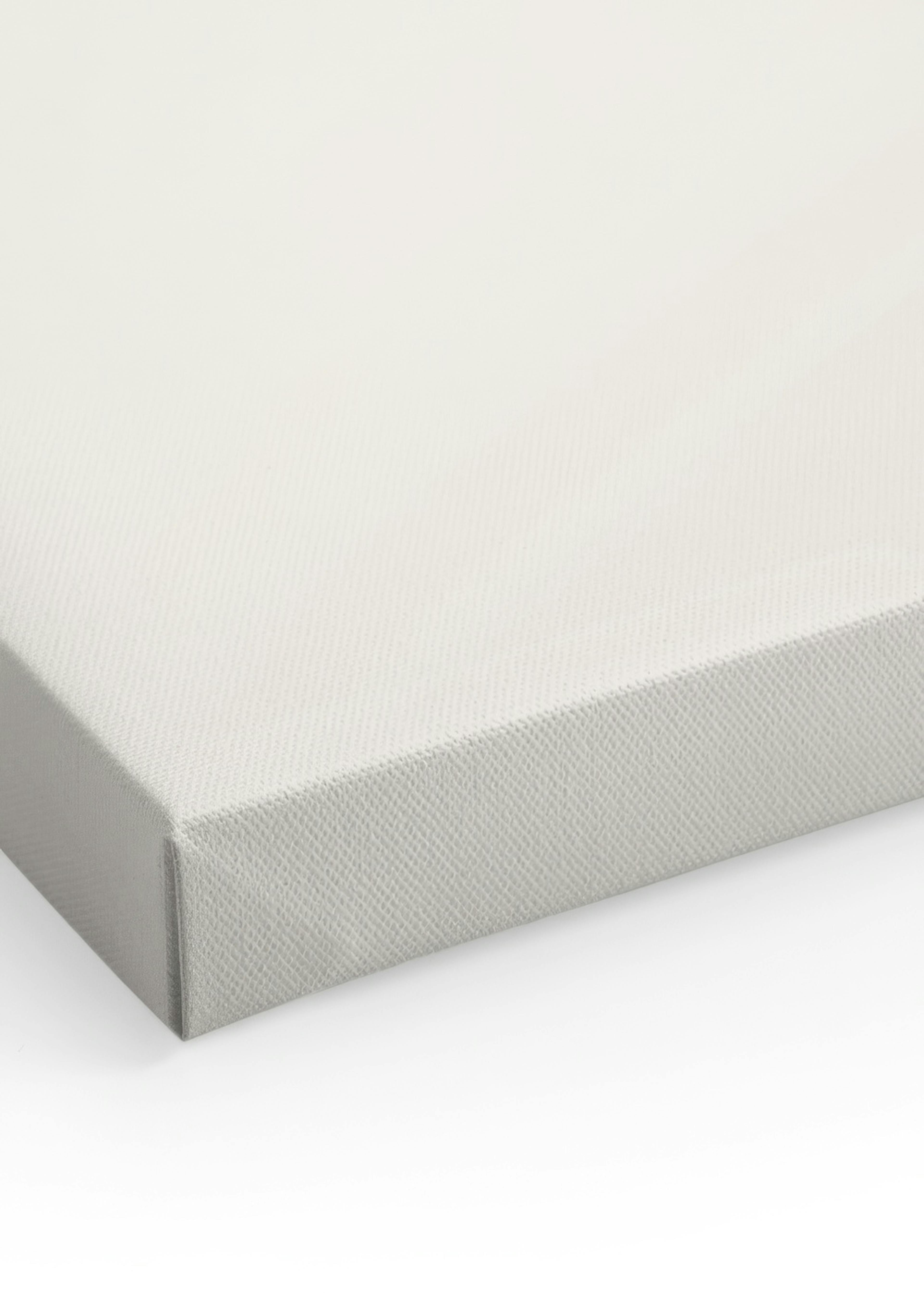 Product image: 3