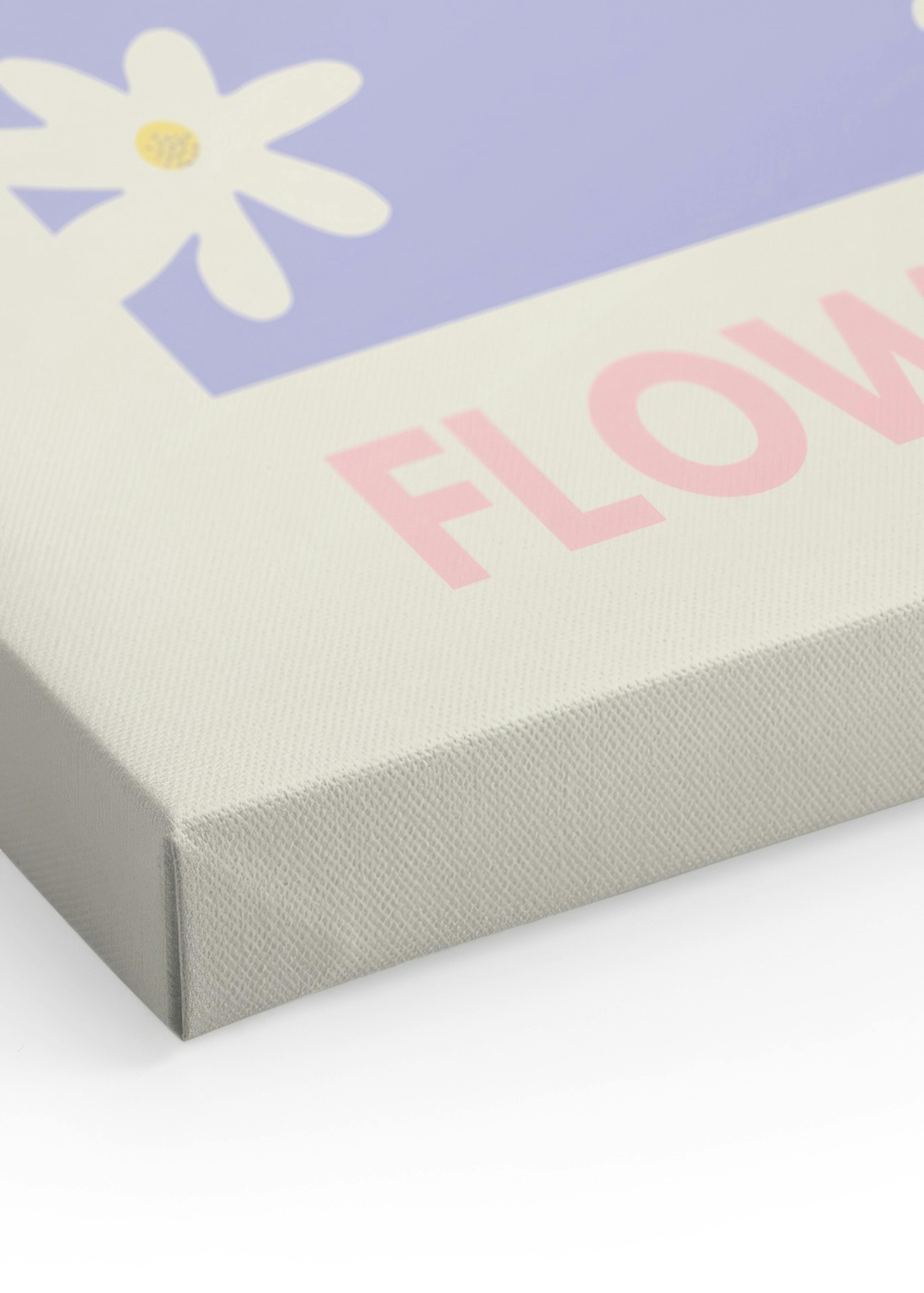 Product image: 3