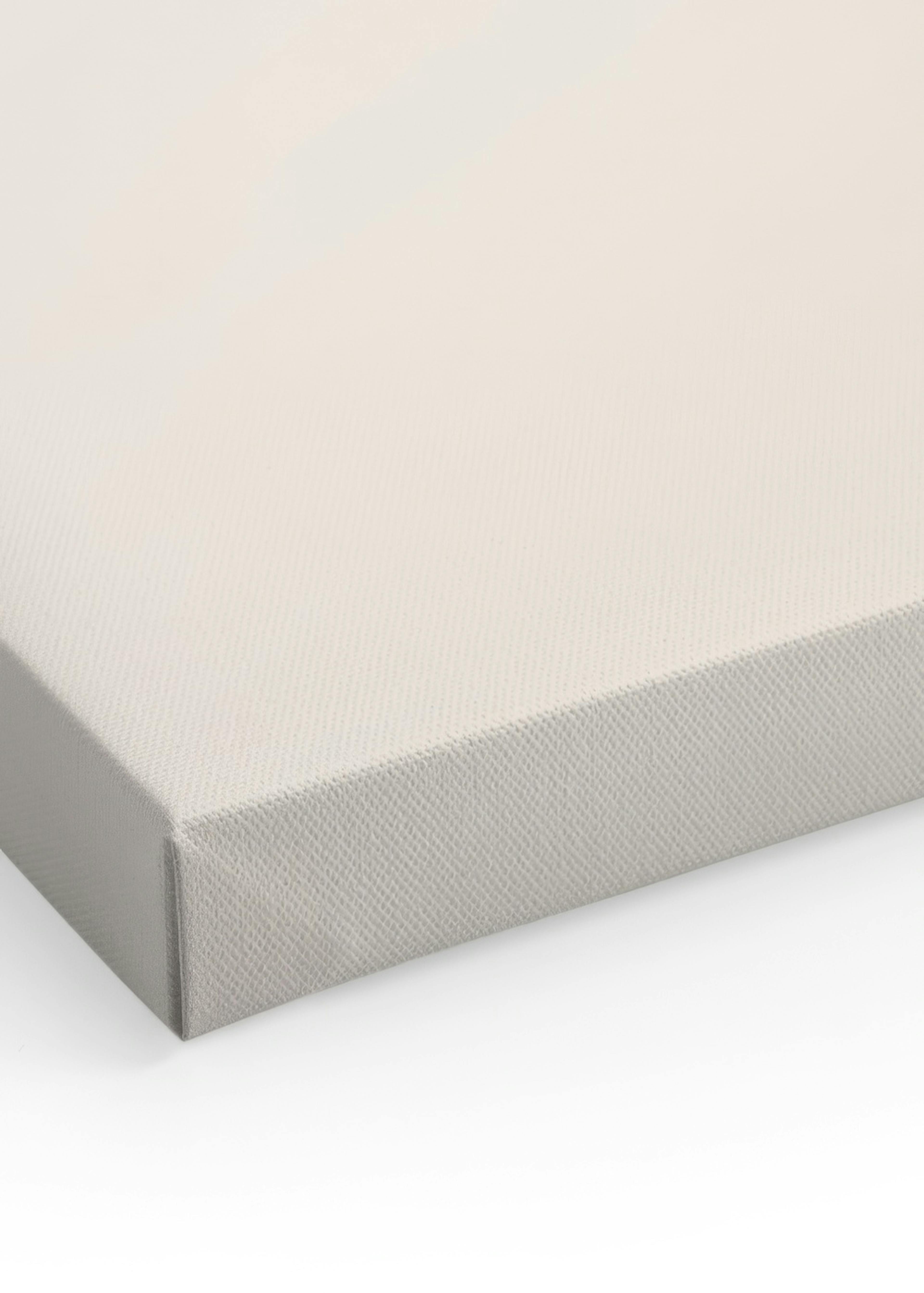 Product image: 3