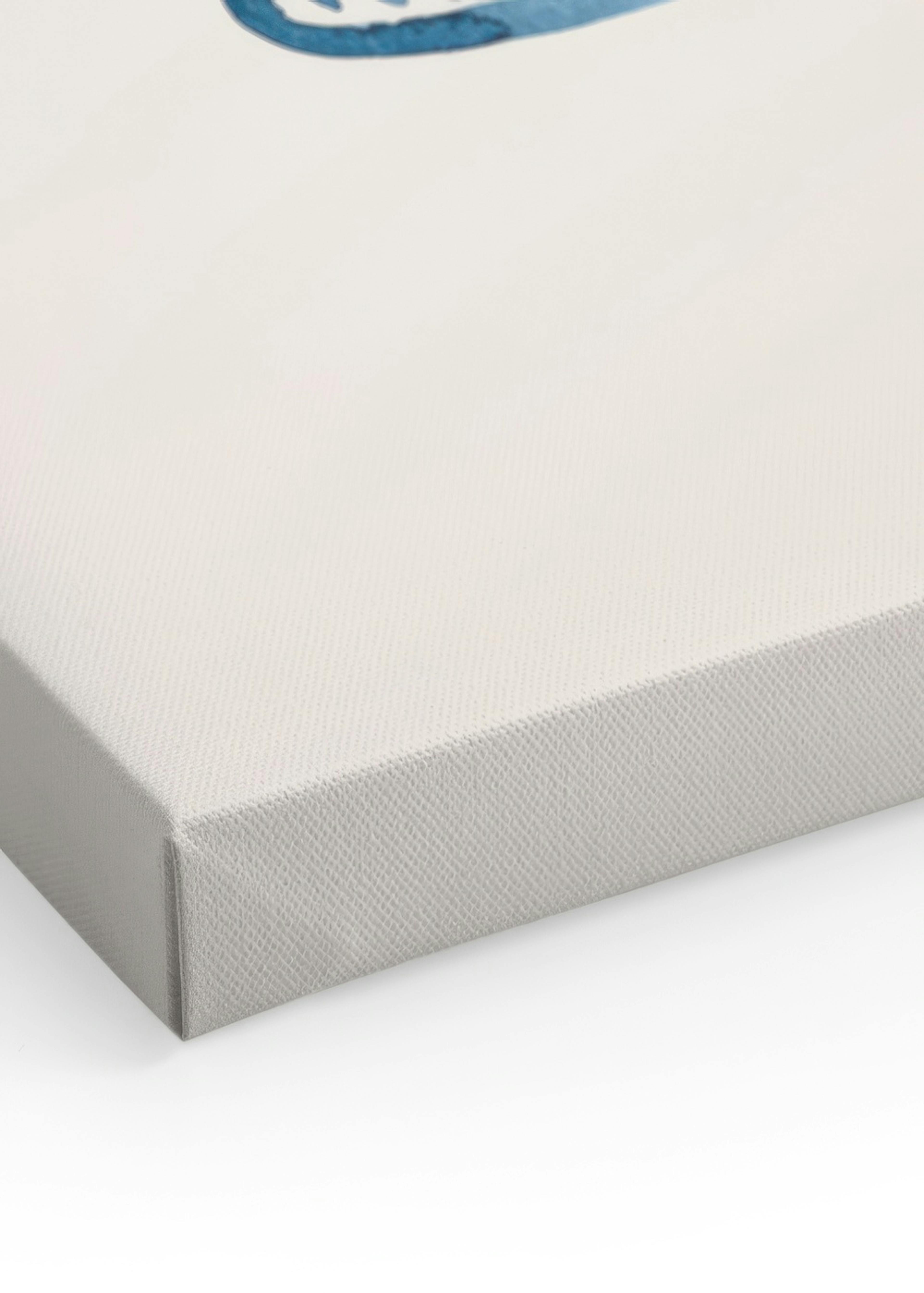 Product image: 3