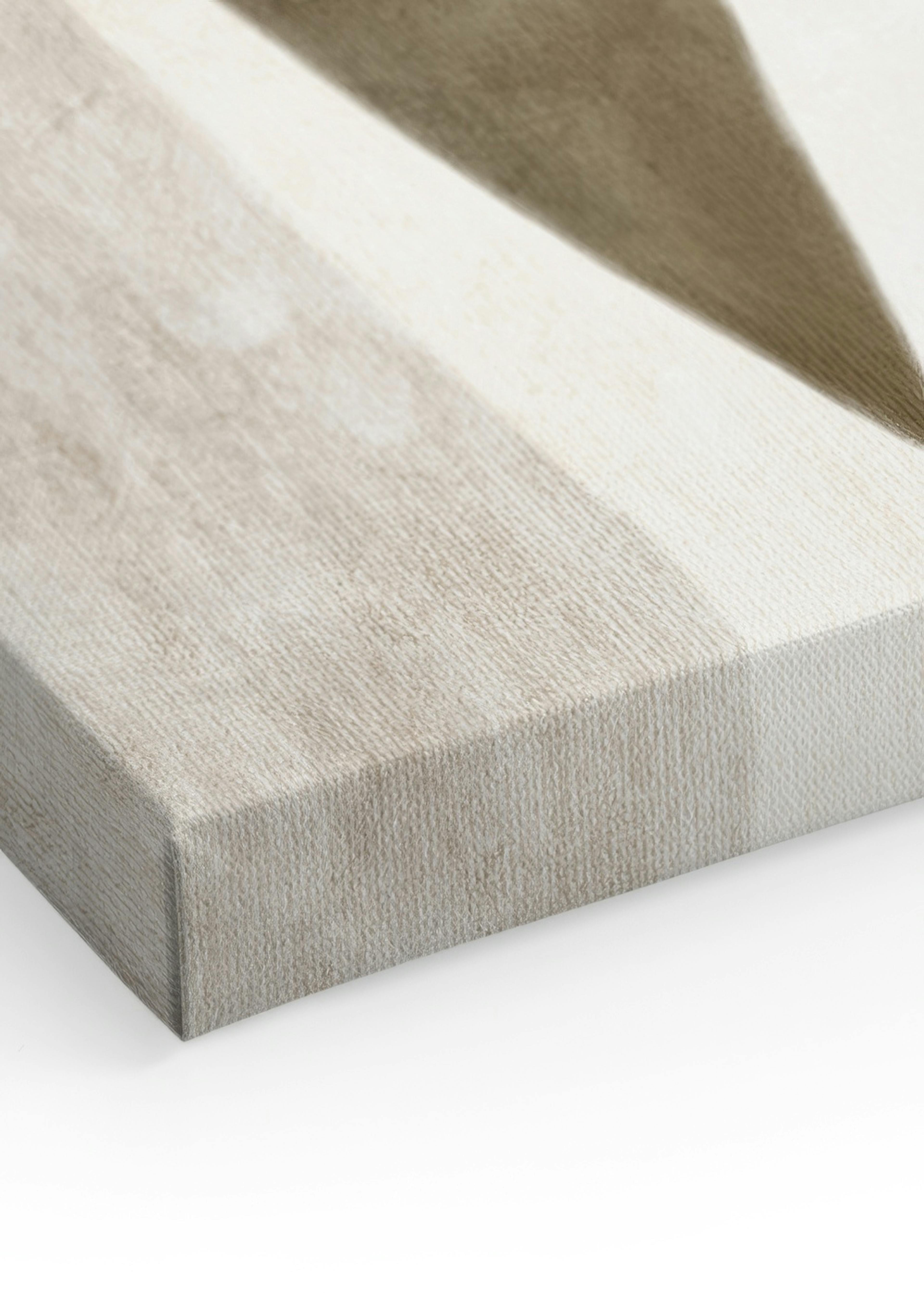 Product image: 3