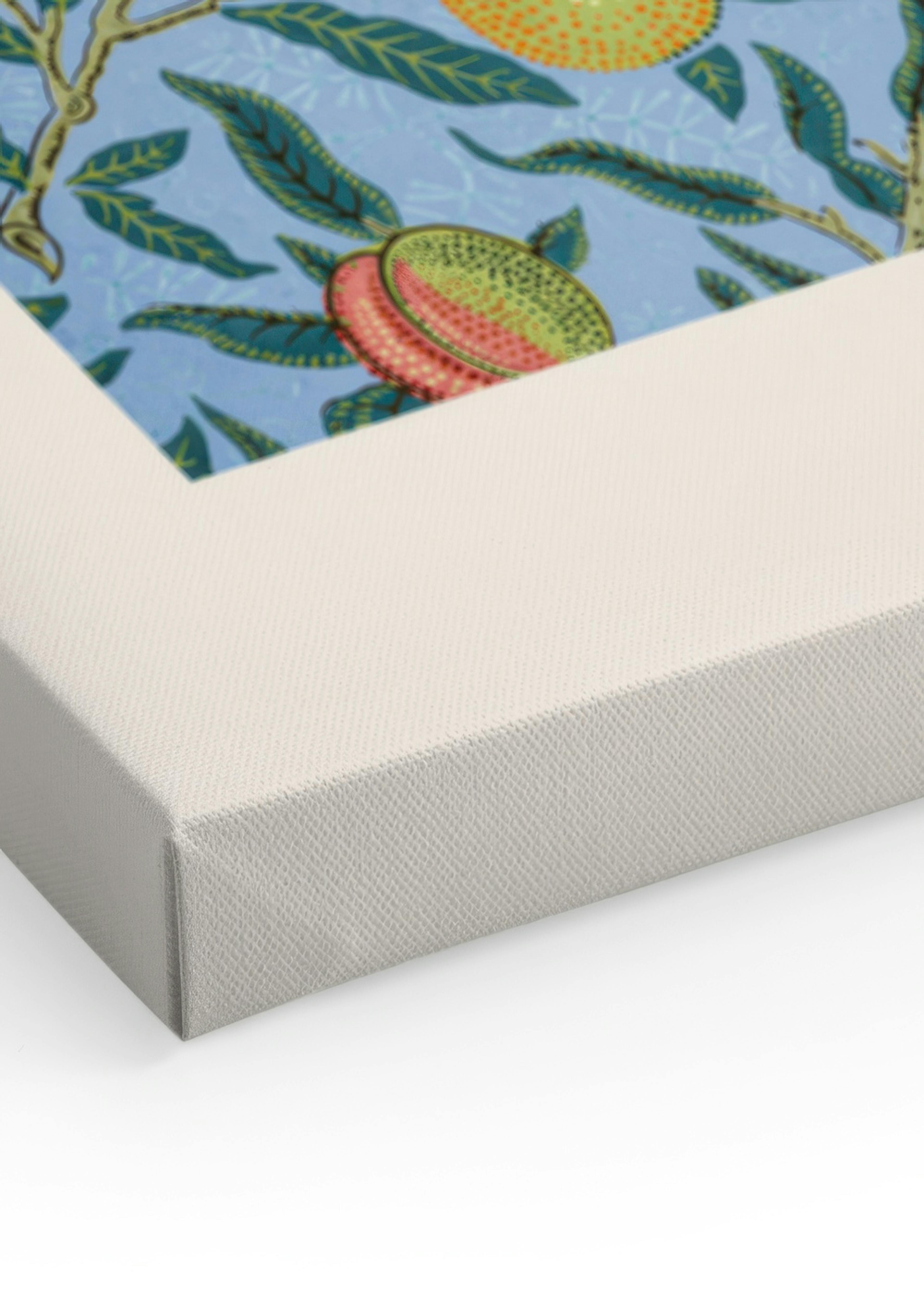 Product image: 3