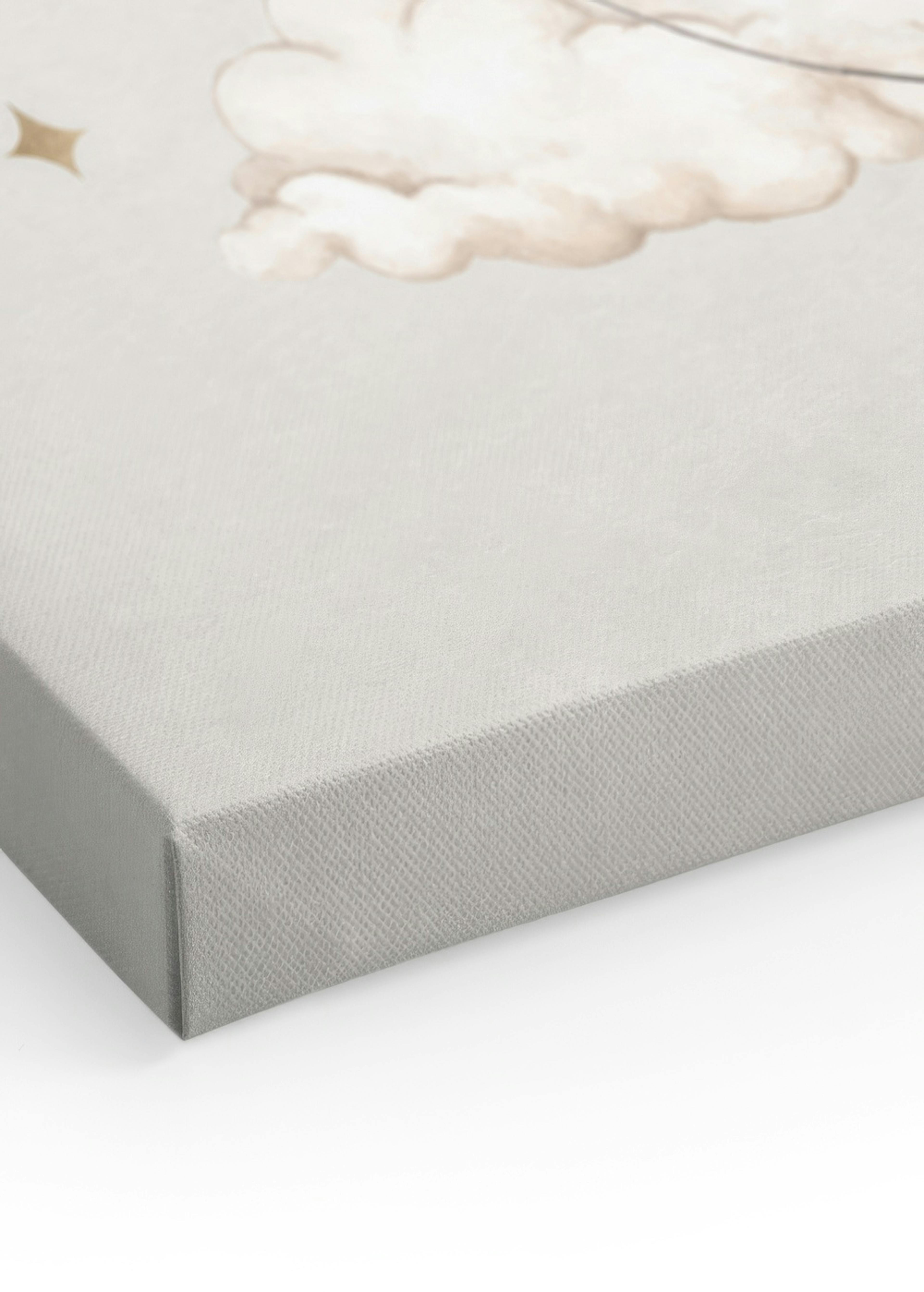 Product image: 3
