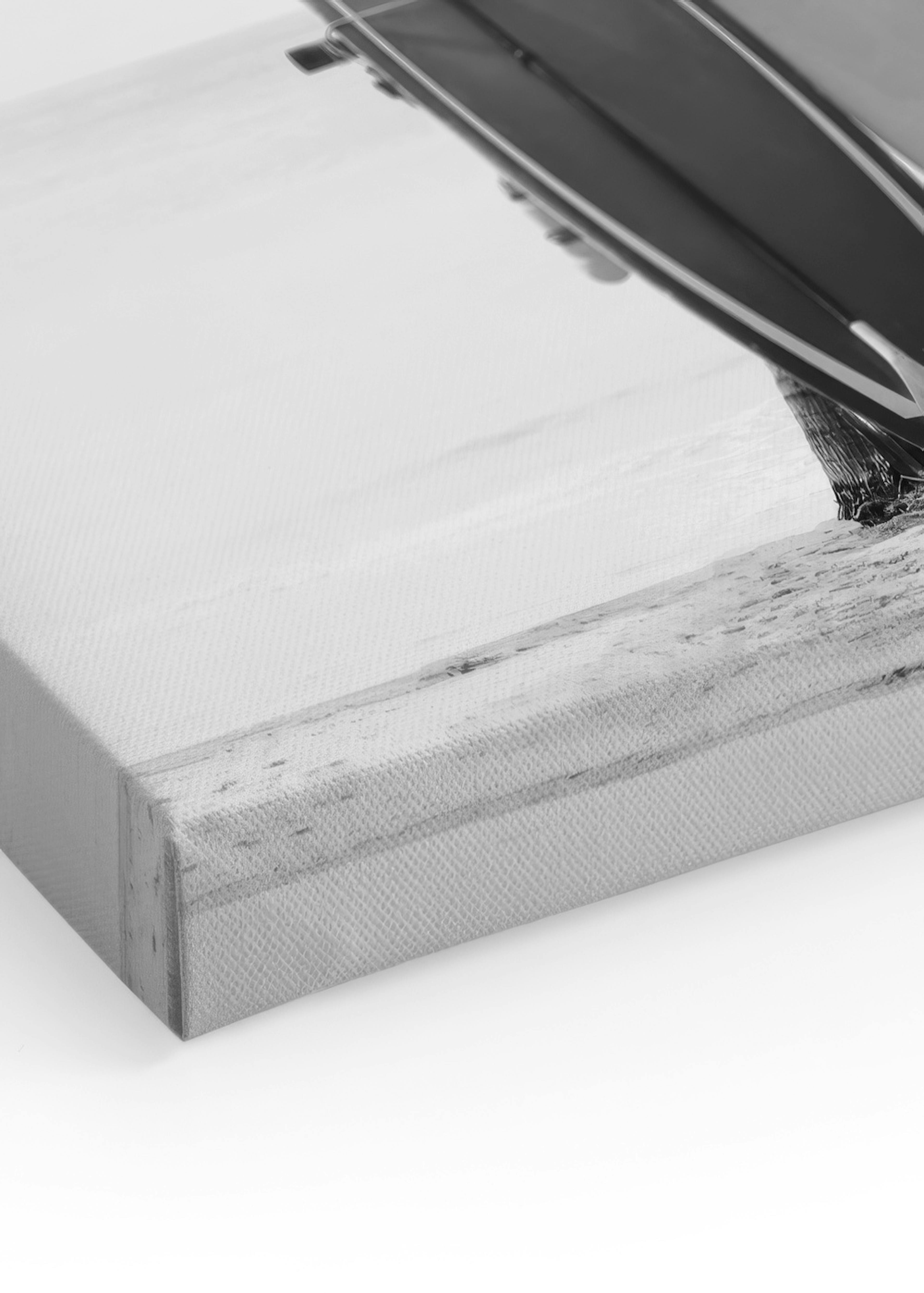 Product image: 3