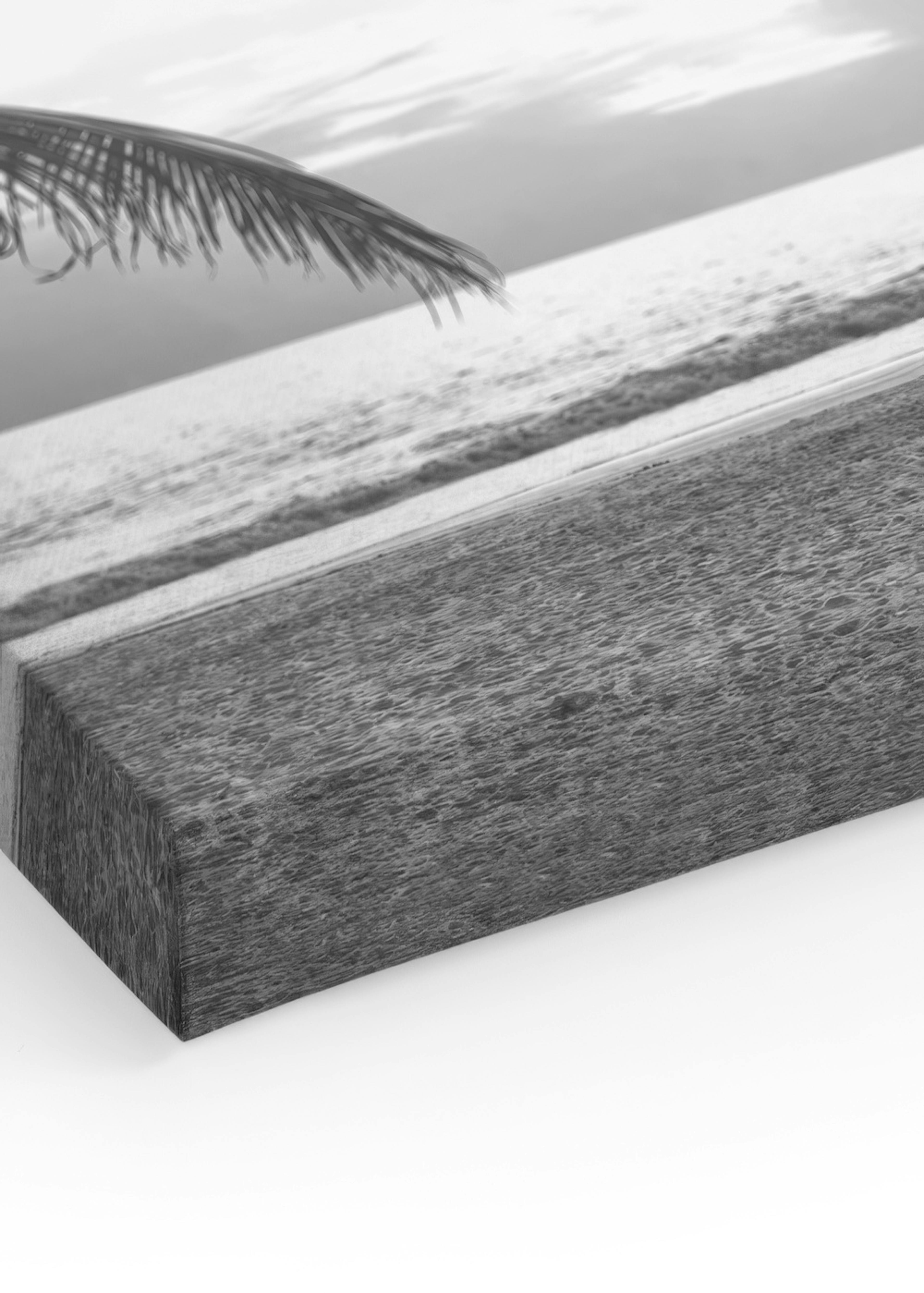 Product image: 3