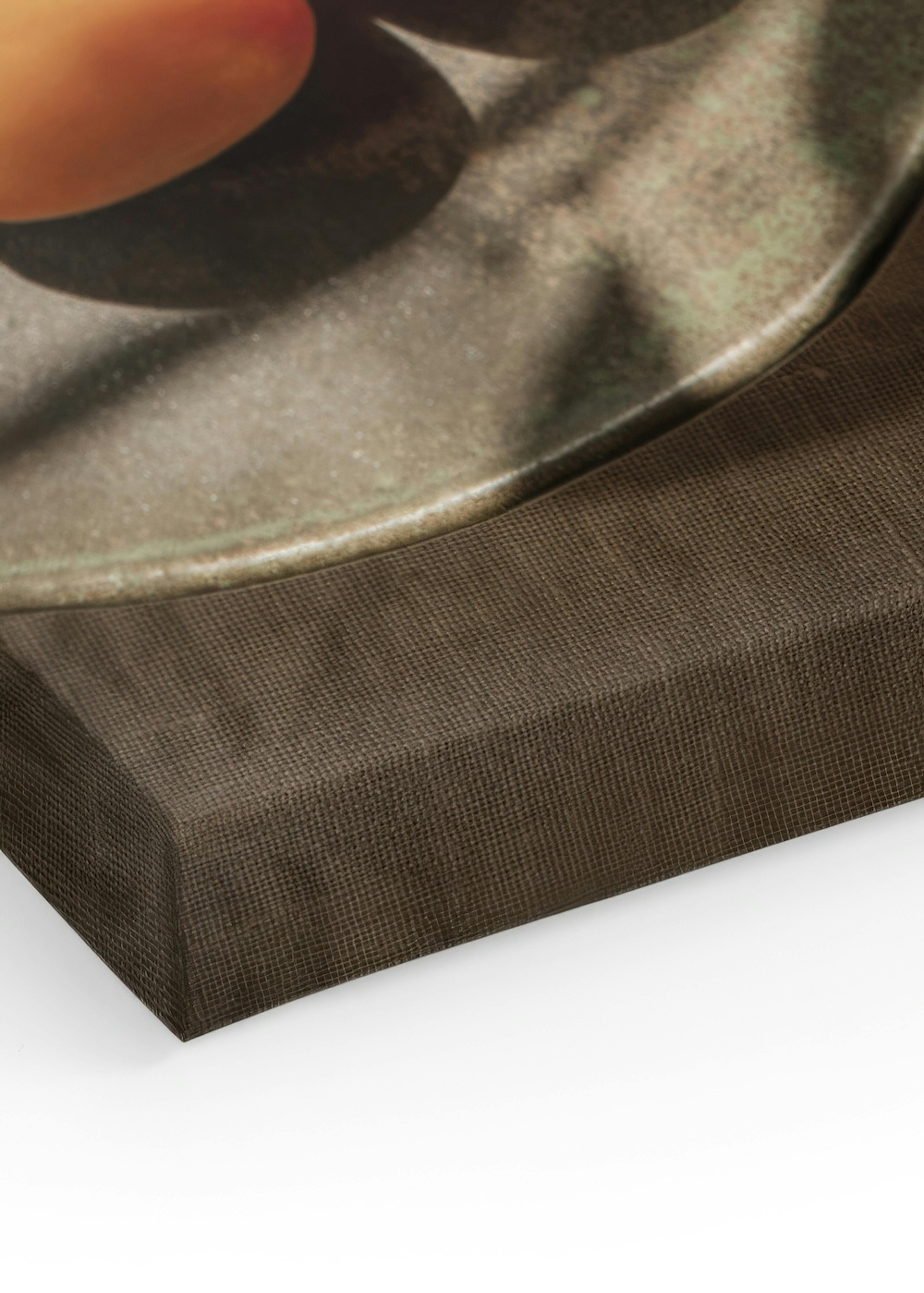 Product image: 3