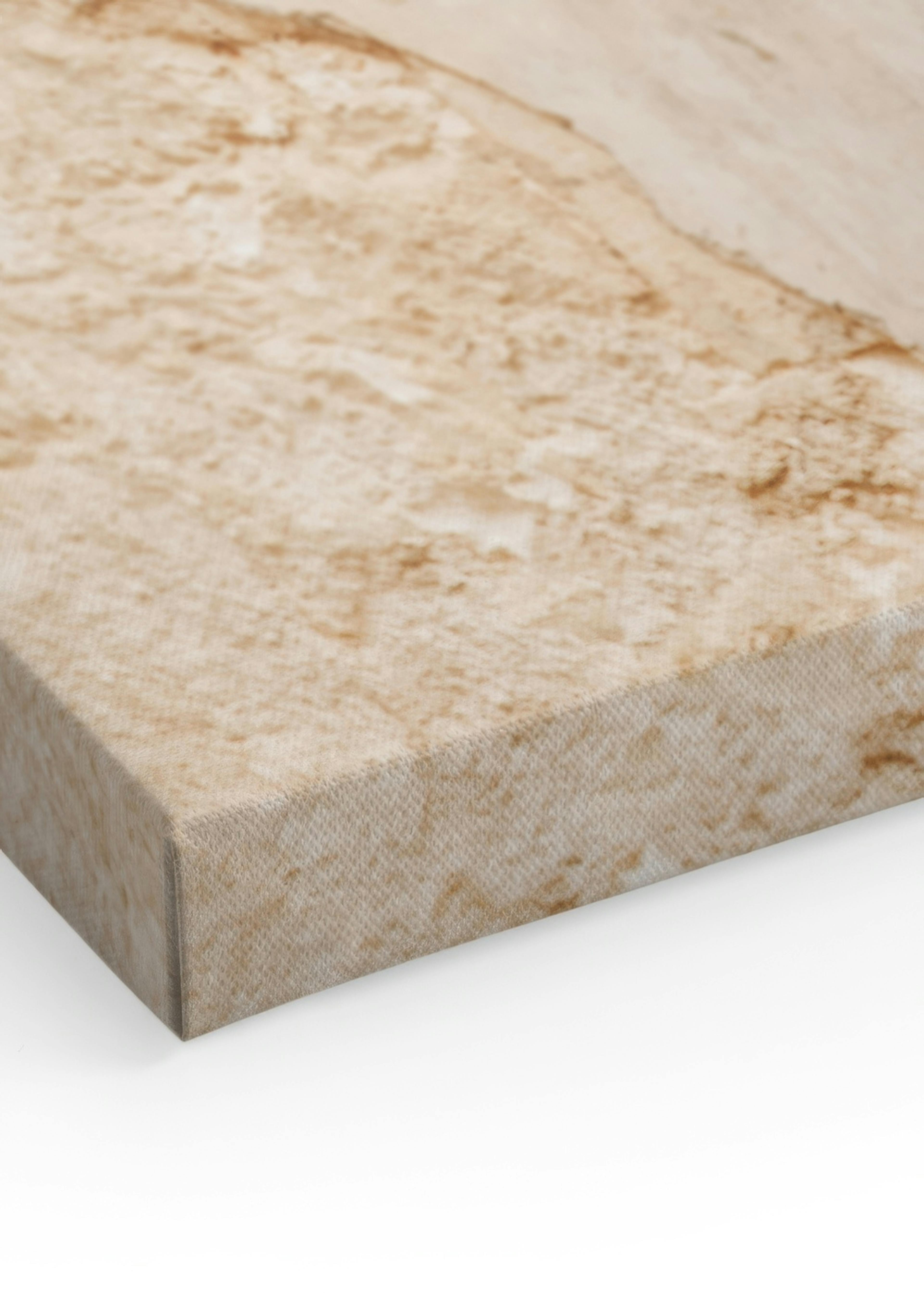 Product image: 3
