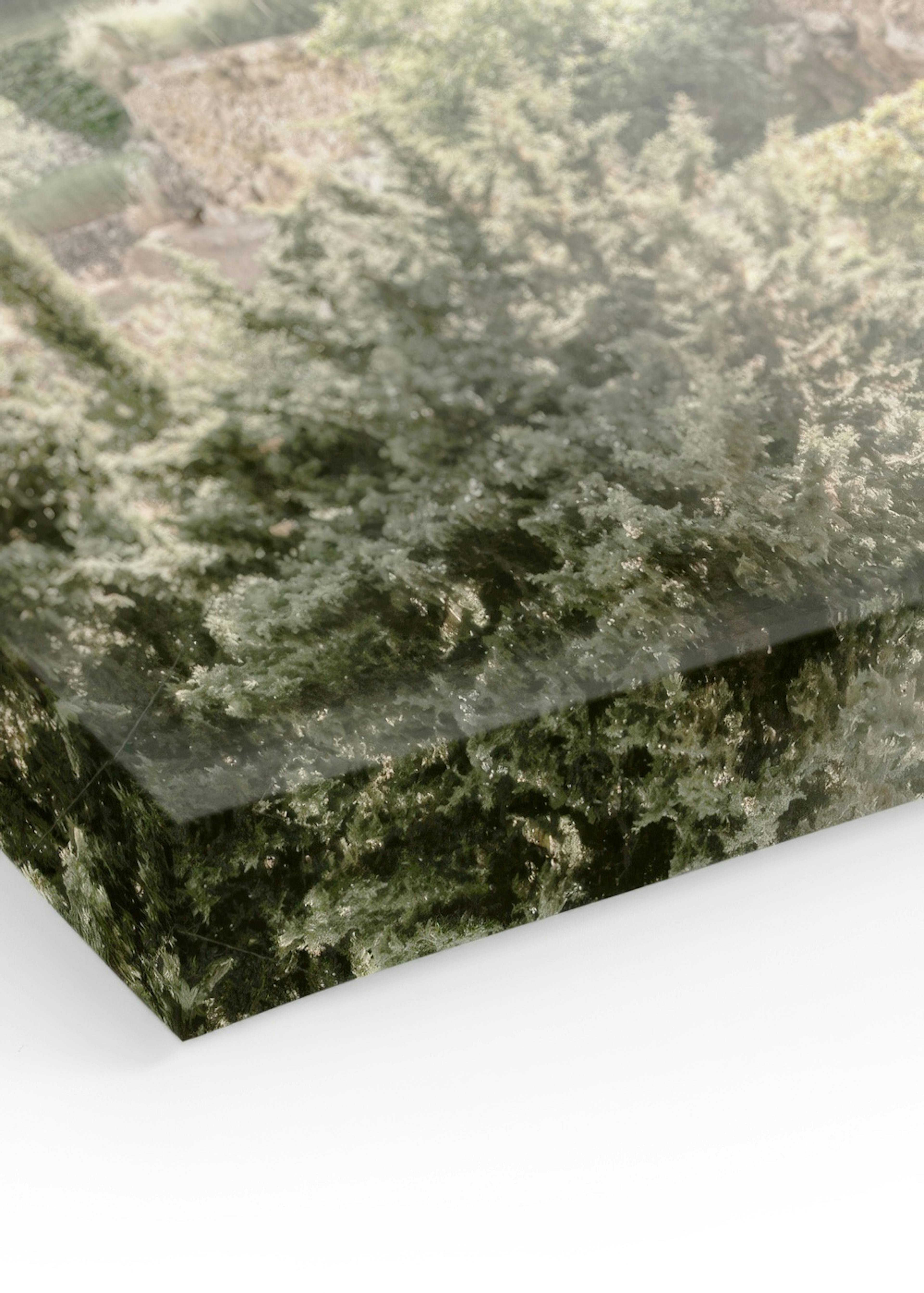 Product image: 3