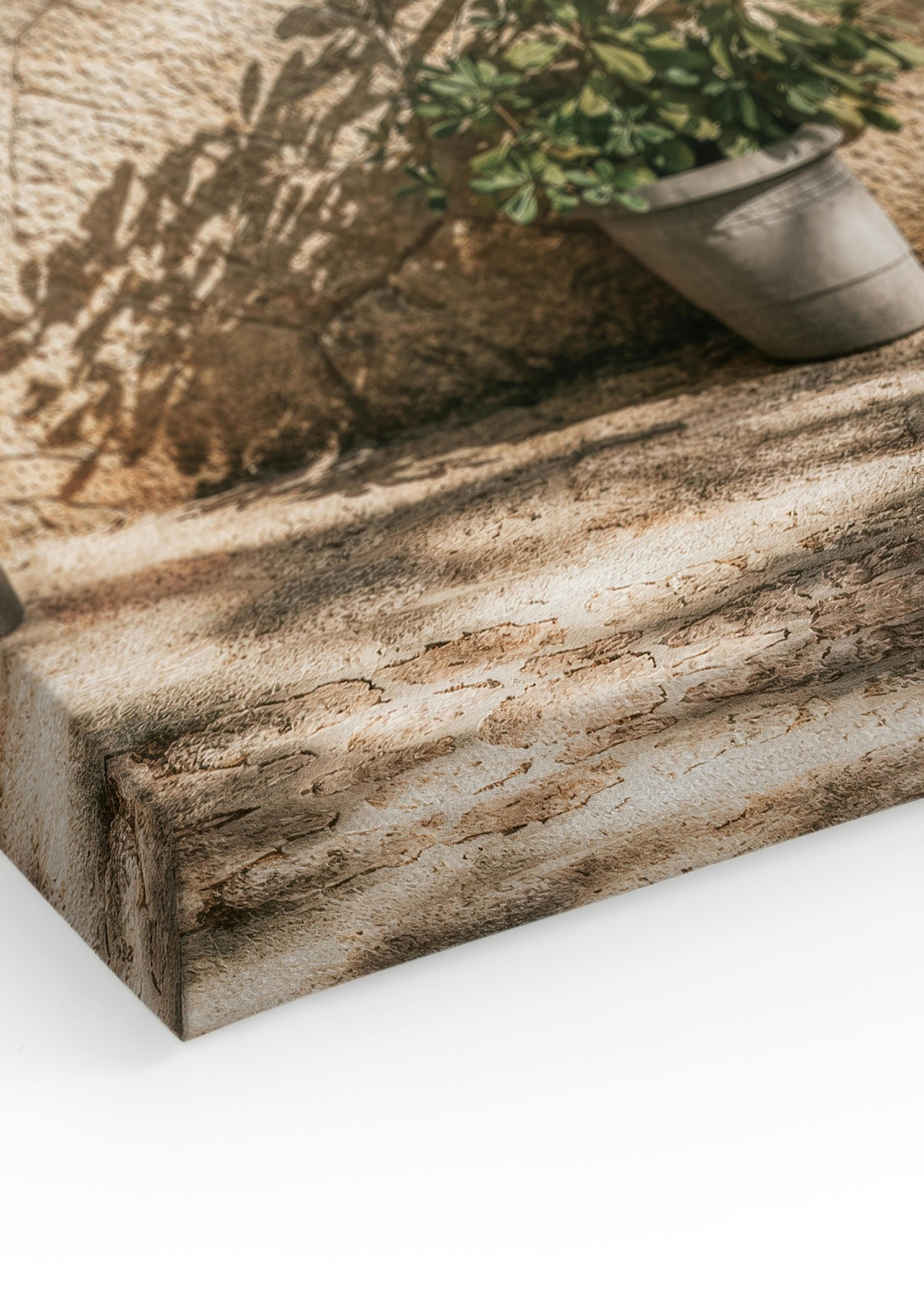 Product image: 3