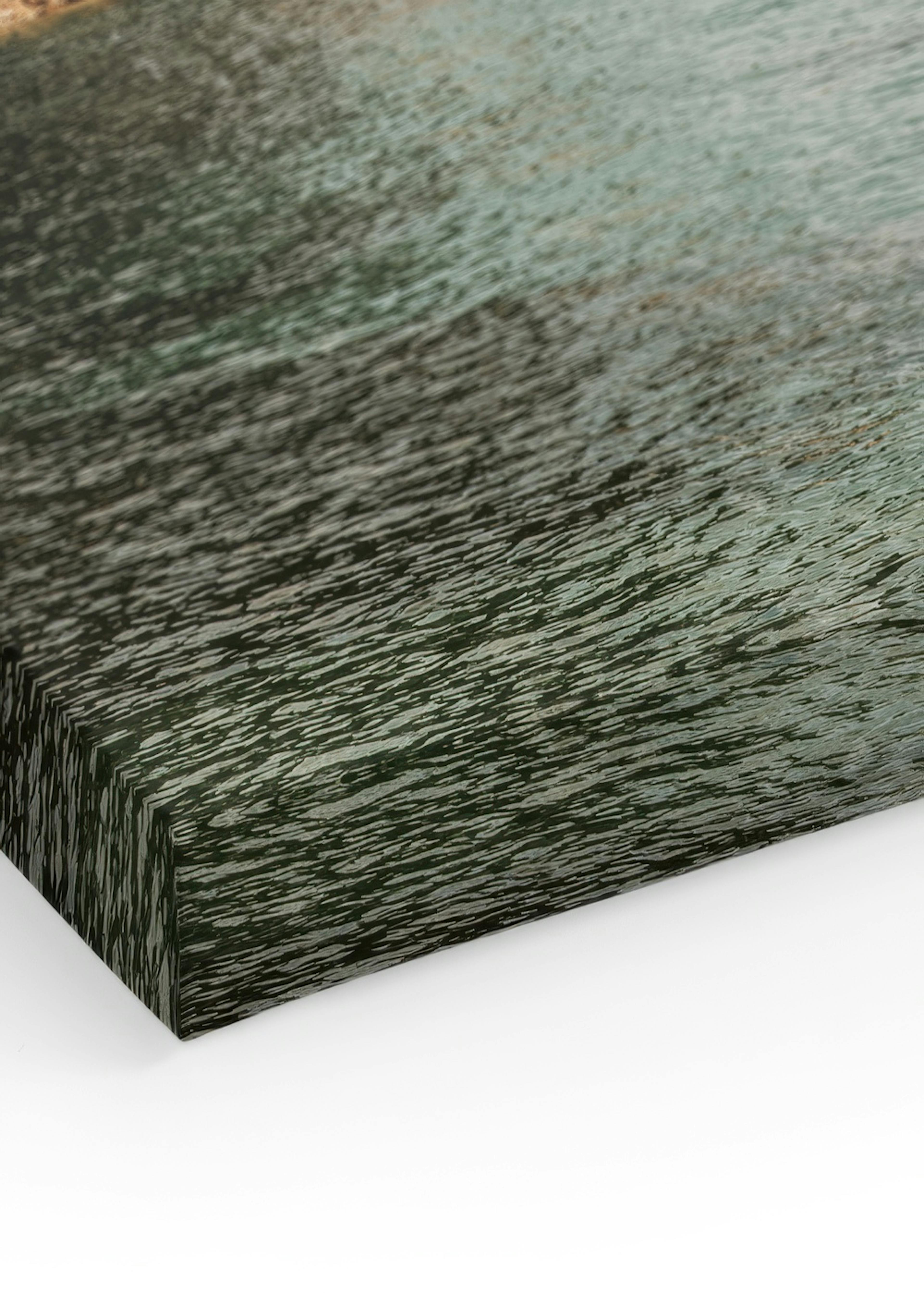 Product image: 3