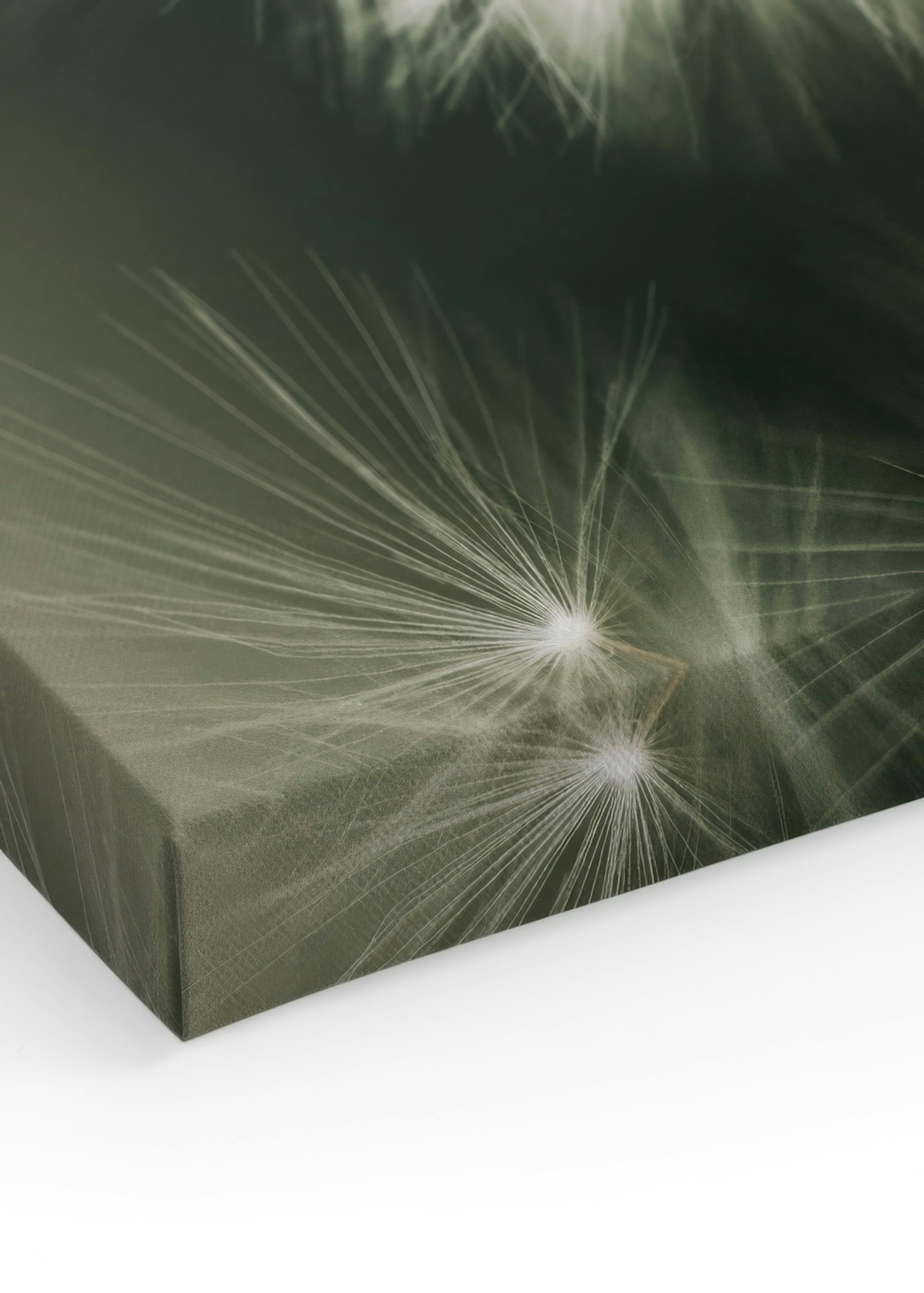Product image: 3