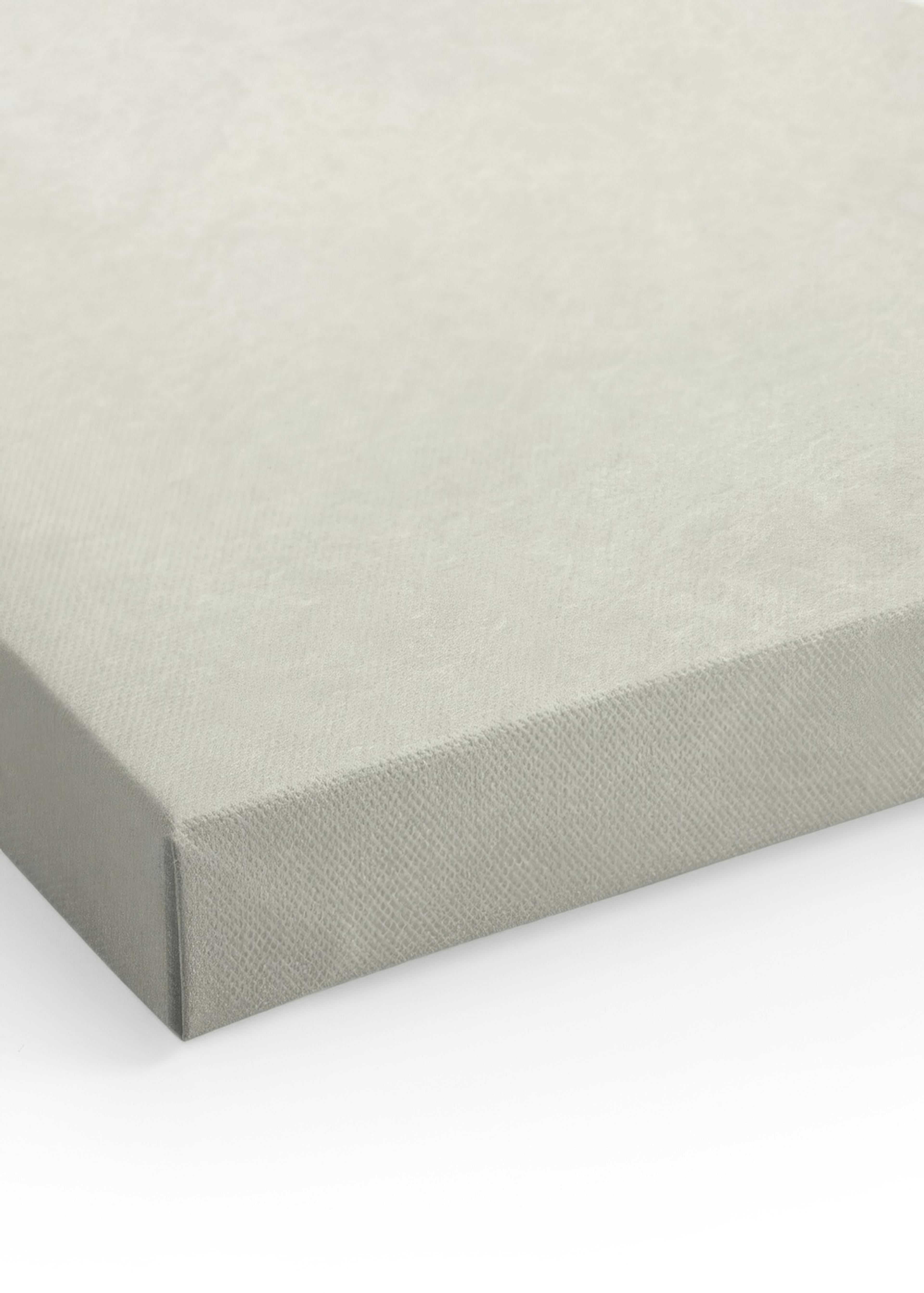 Product image: 3