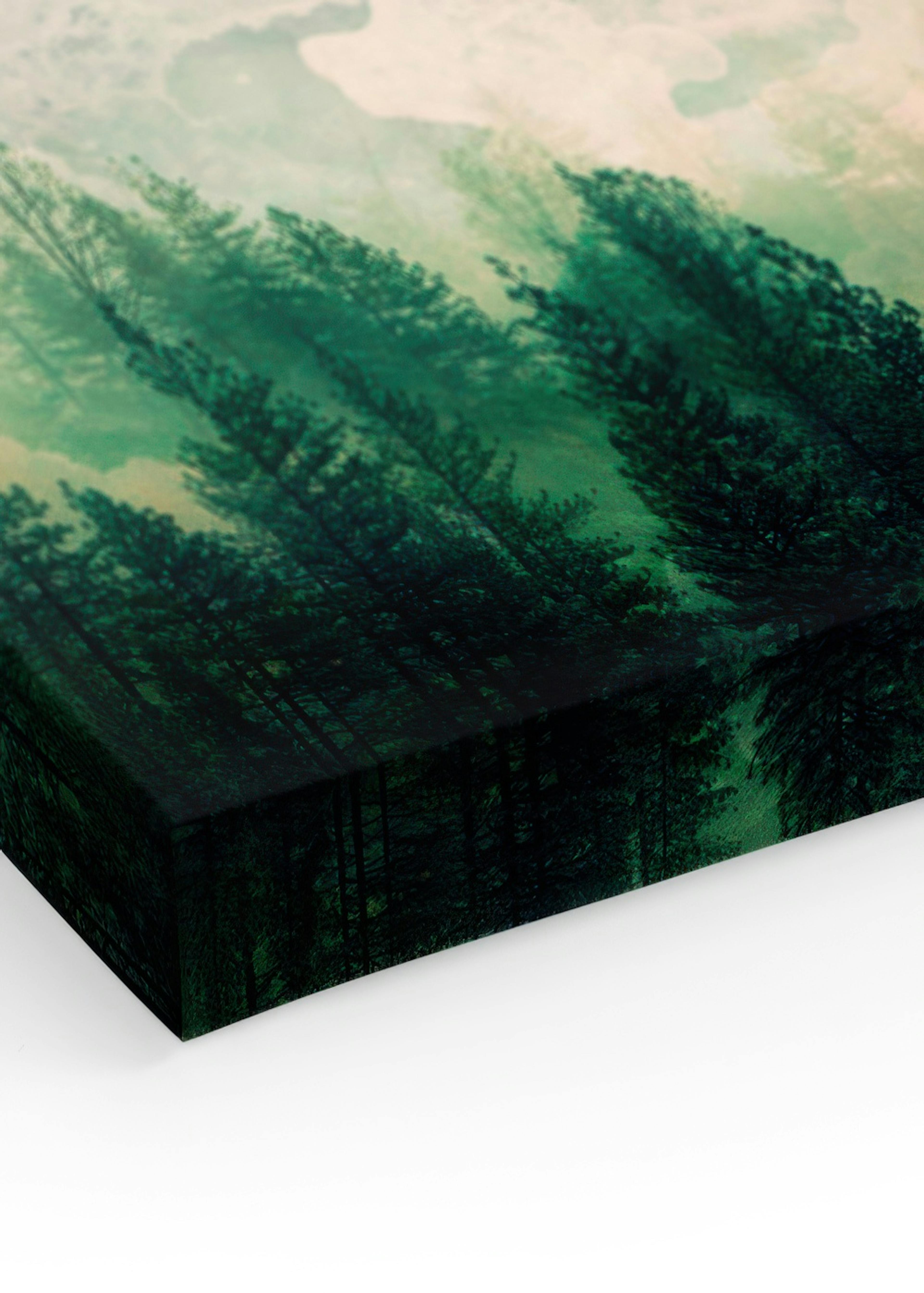 Product image: 3