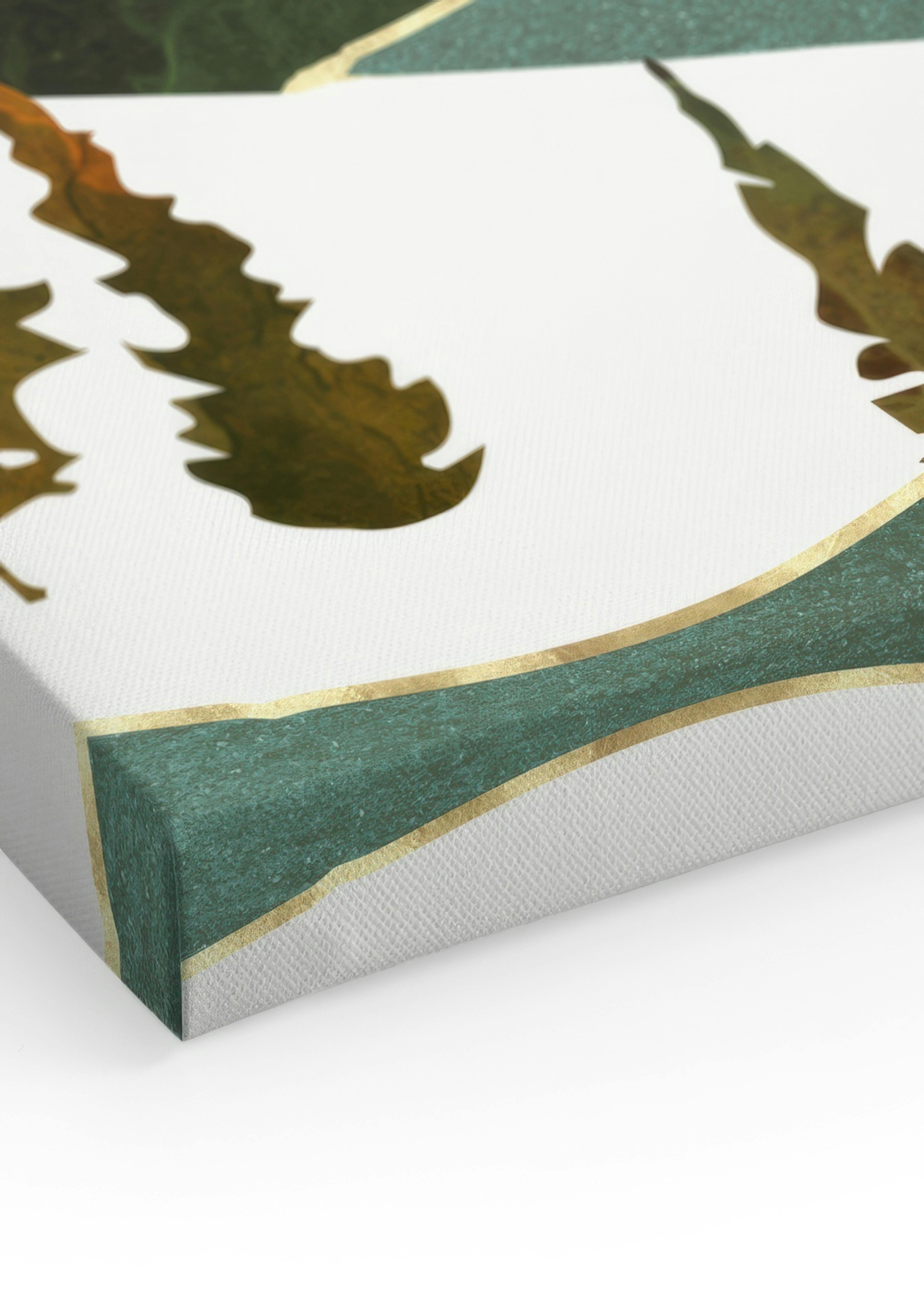 Product image: 3