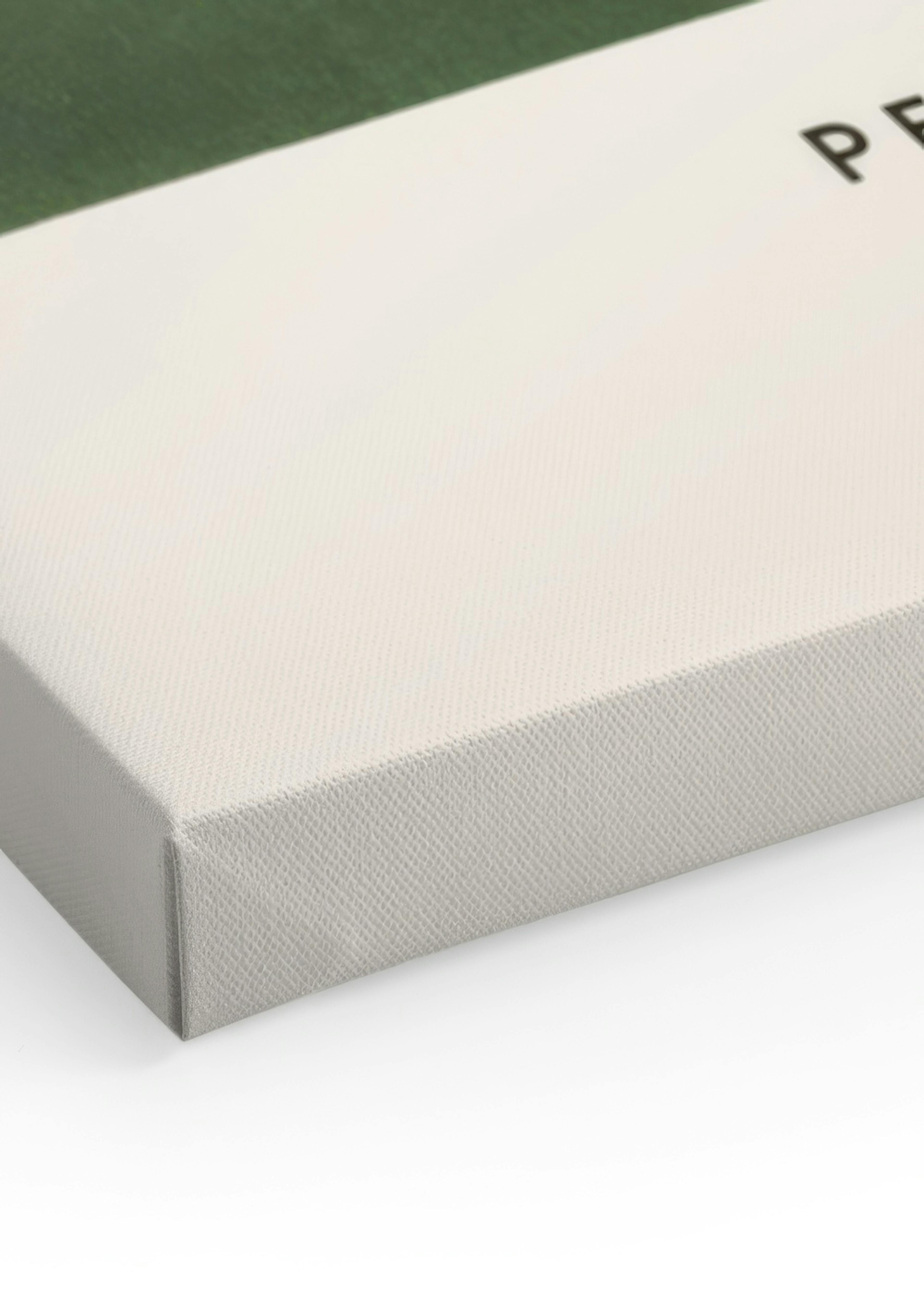 Product image: 3