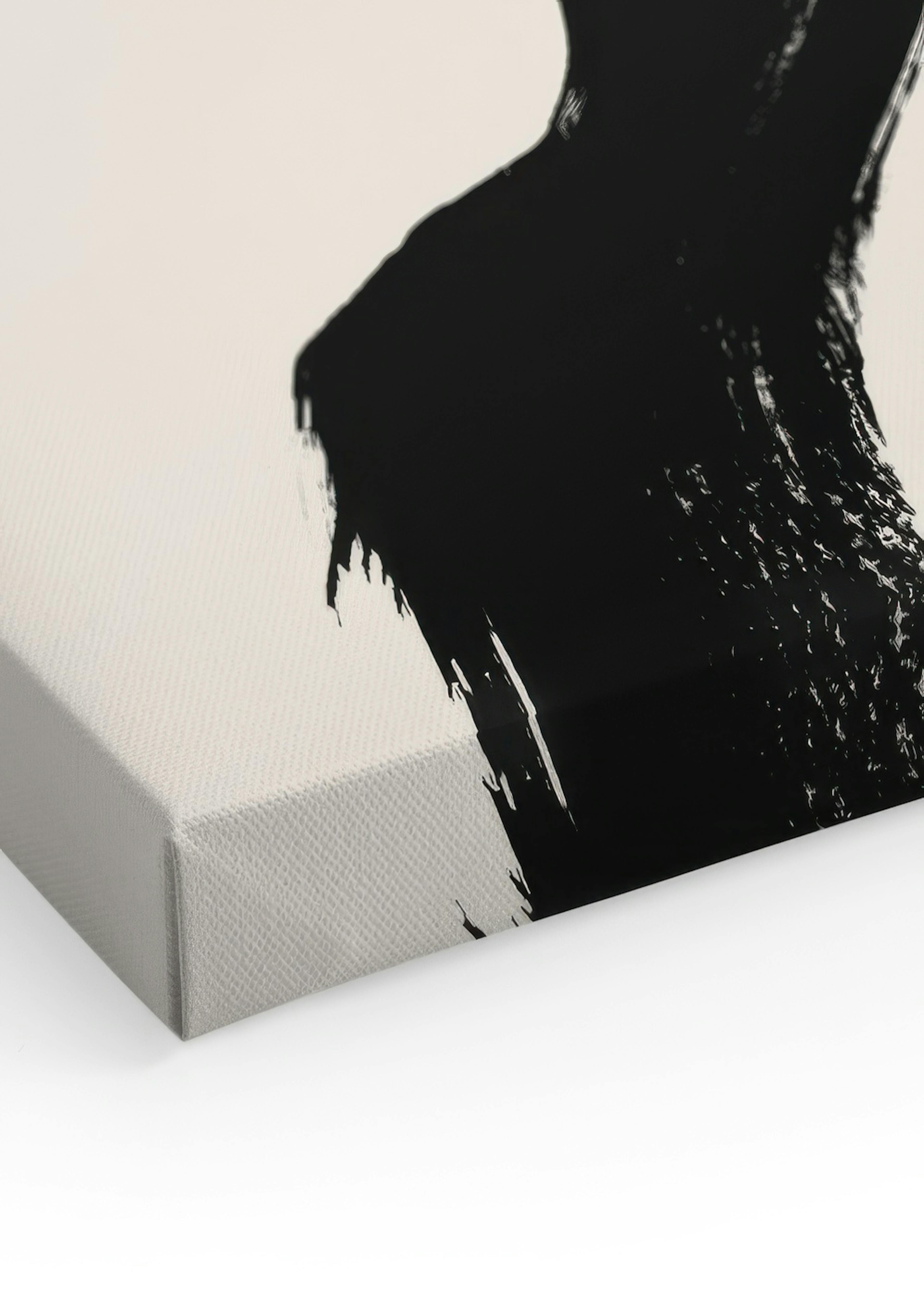 Product image: 3