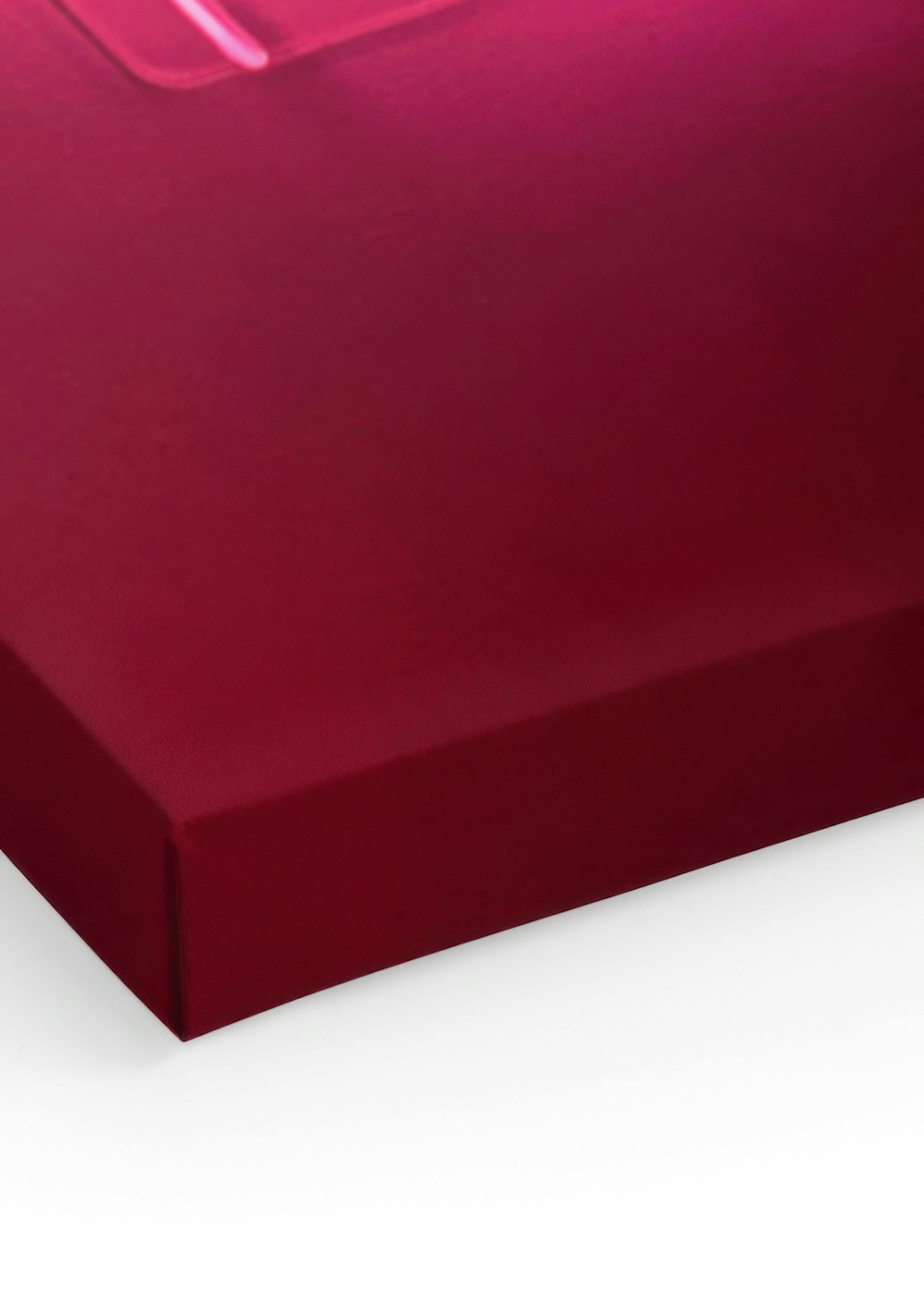 Product image: 3