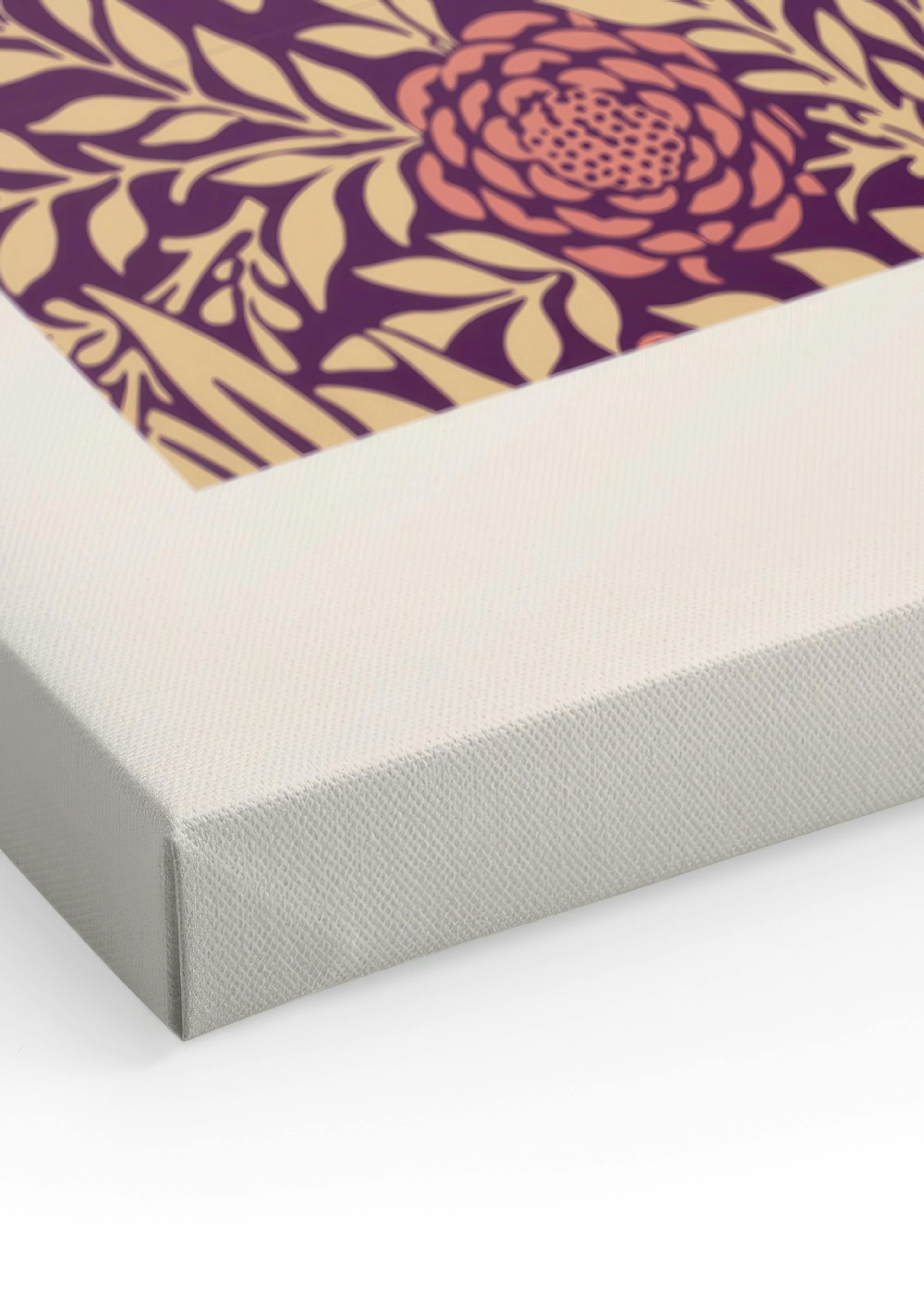 Product image: 3