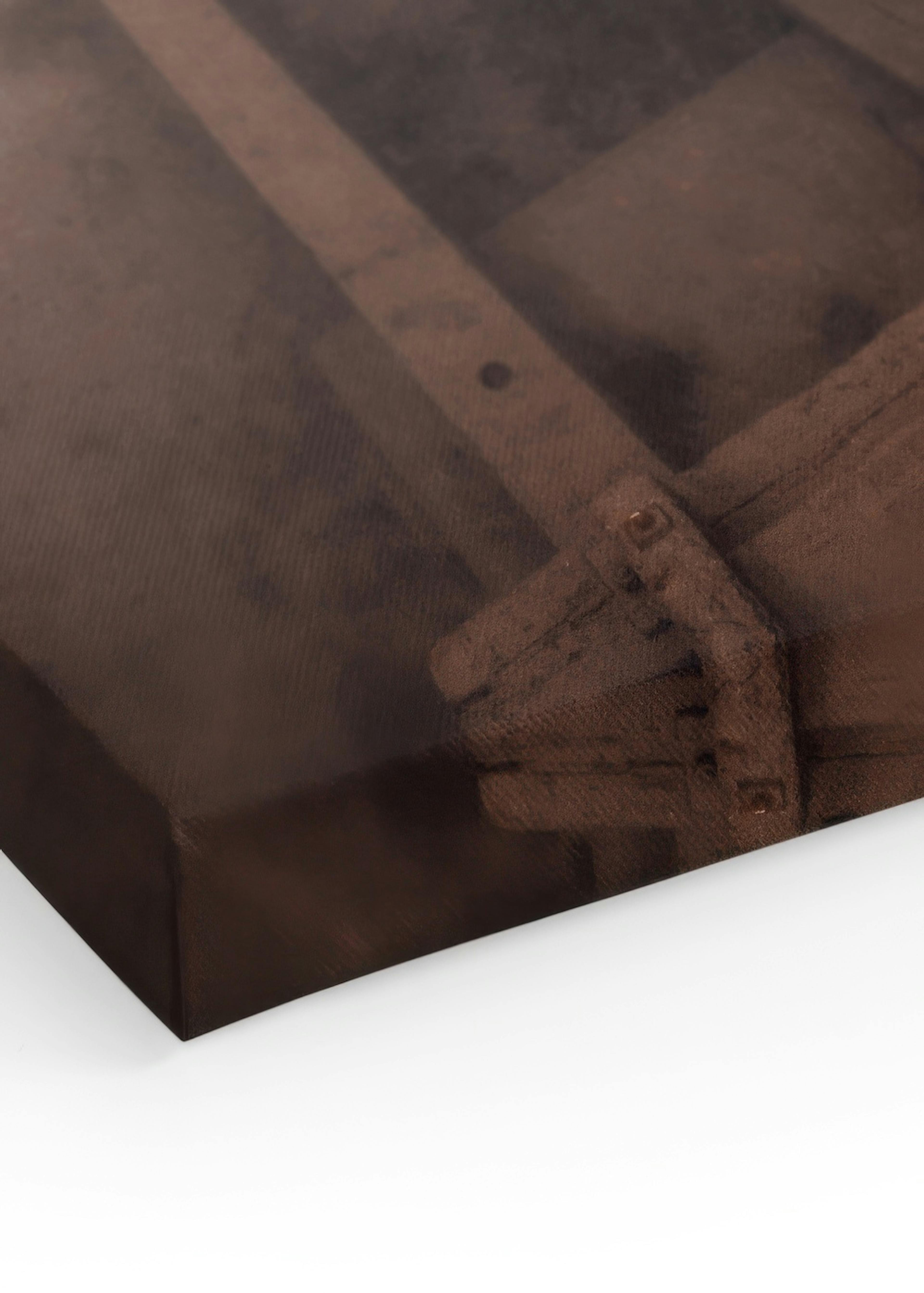 Product image: 3