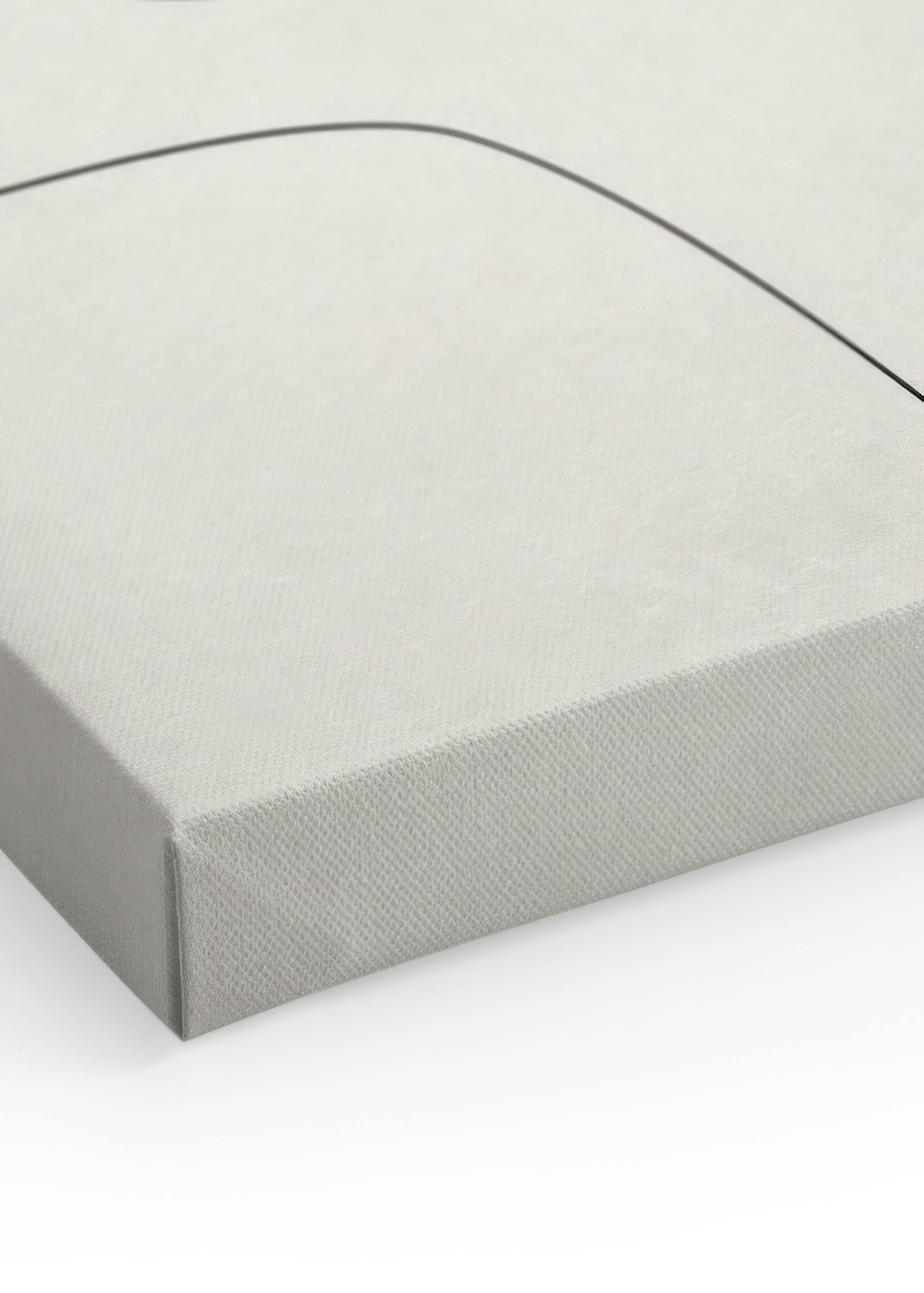 Product image: 3