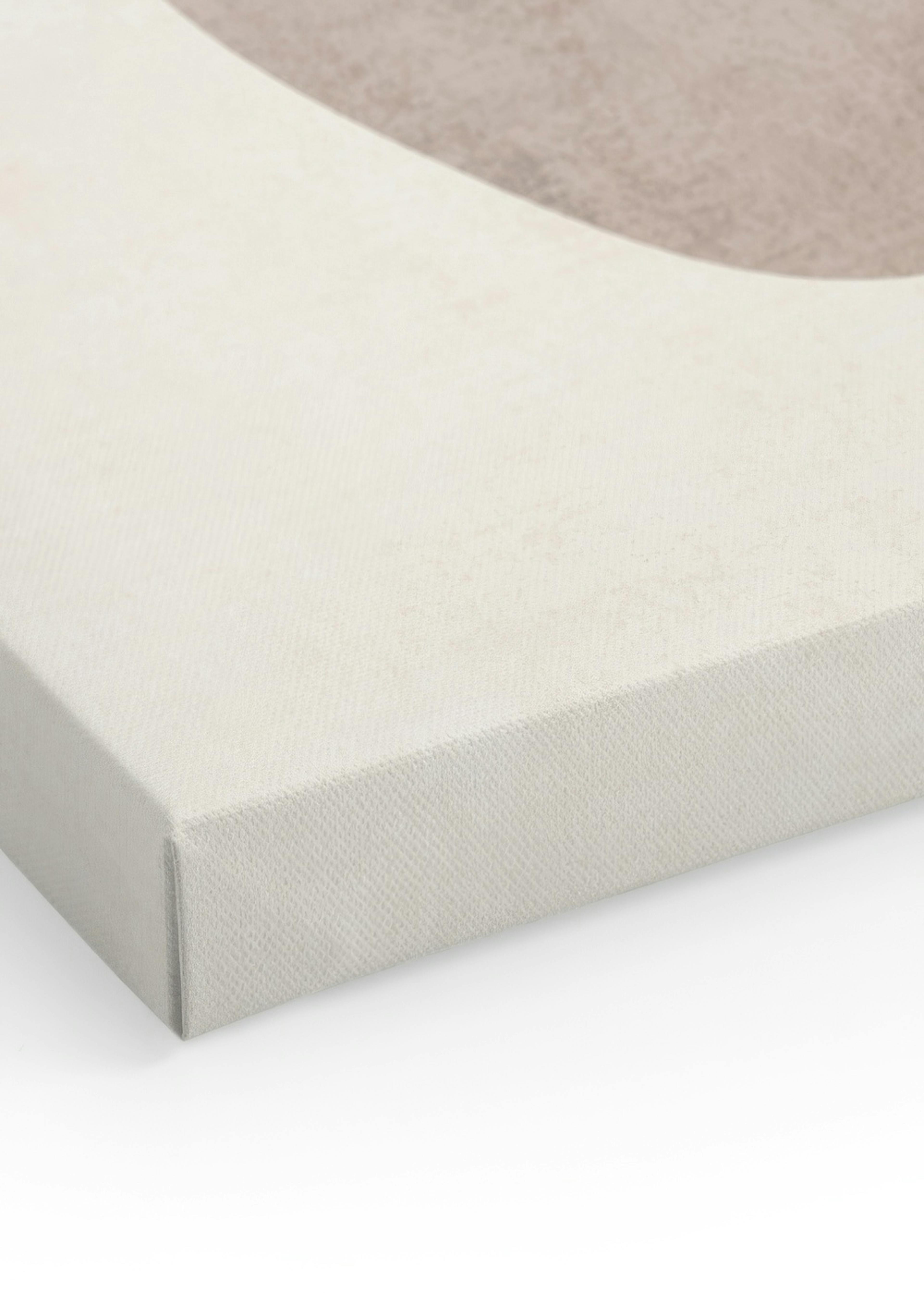Product image: 3