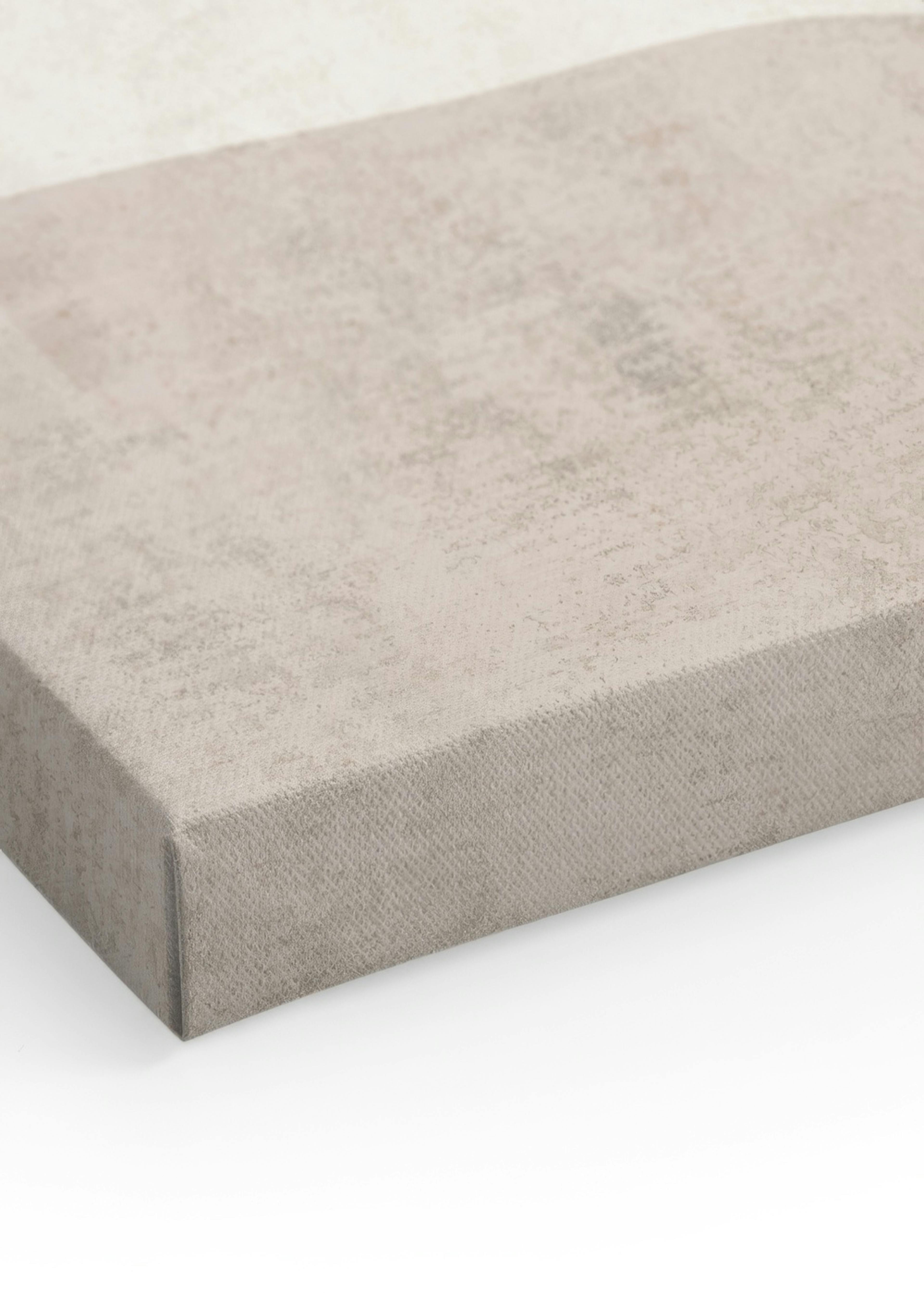Product image: 3