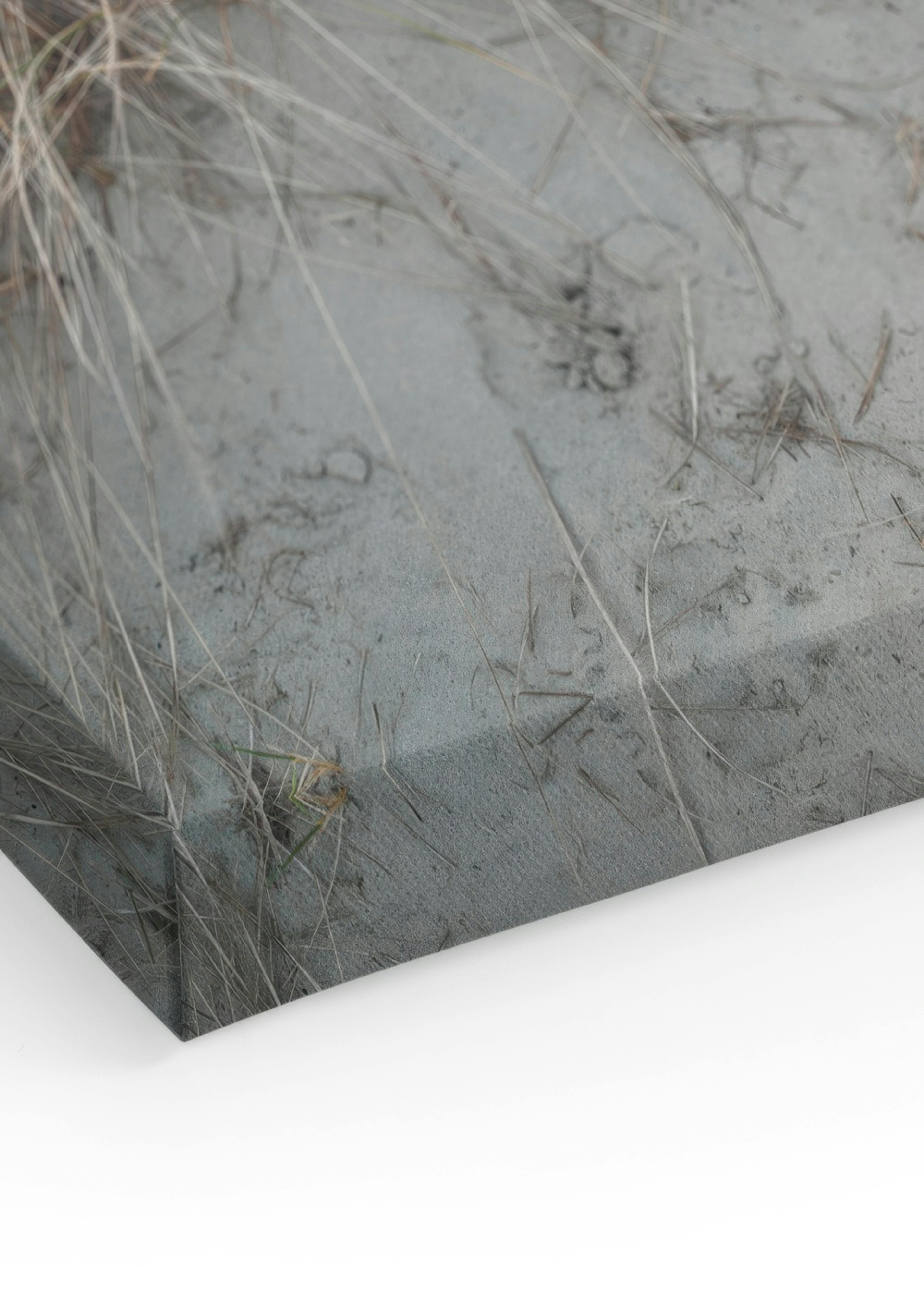 Product image: 3
