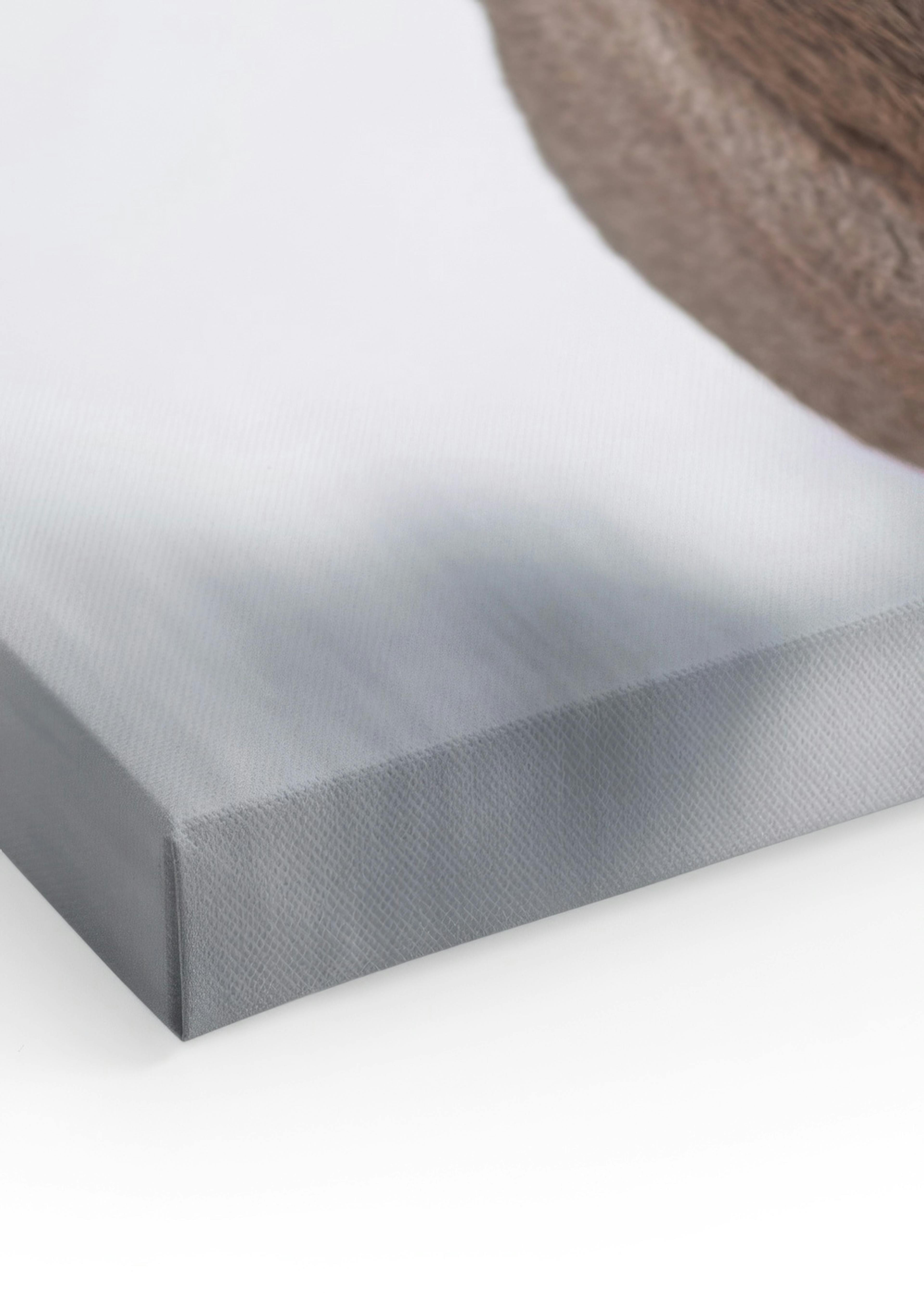 Product image: 3