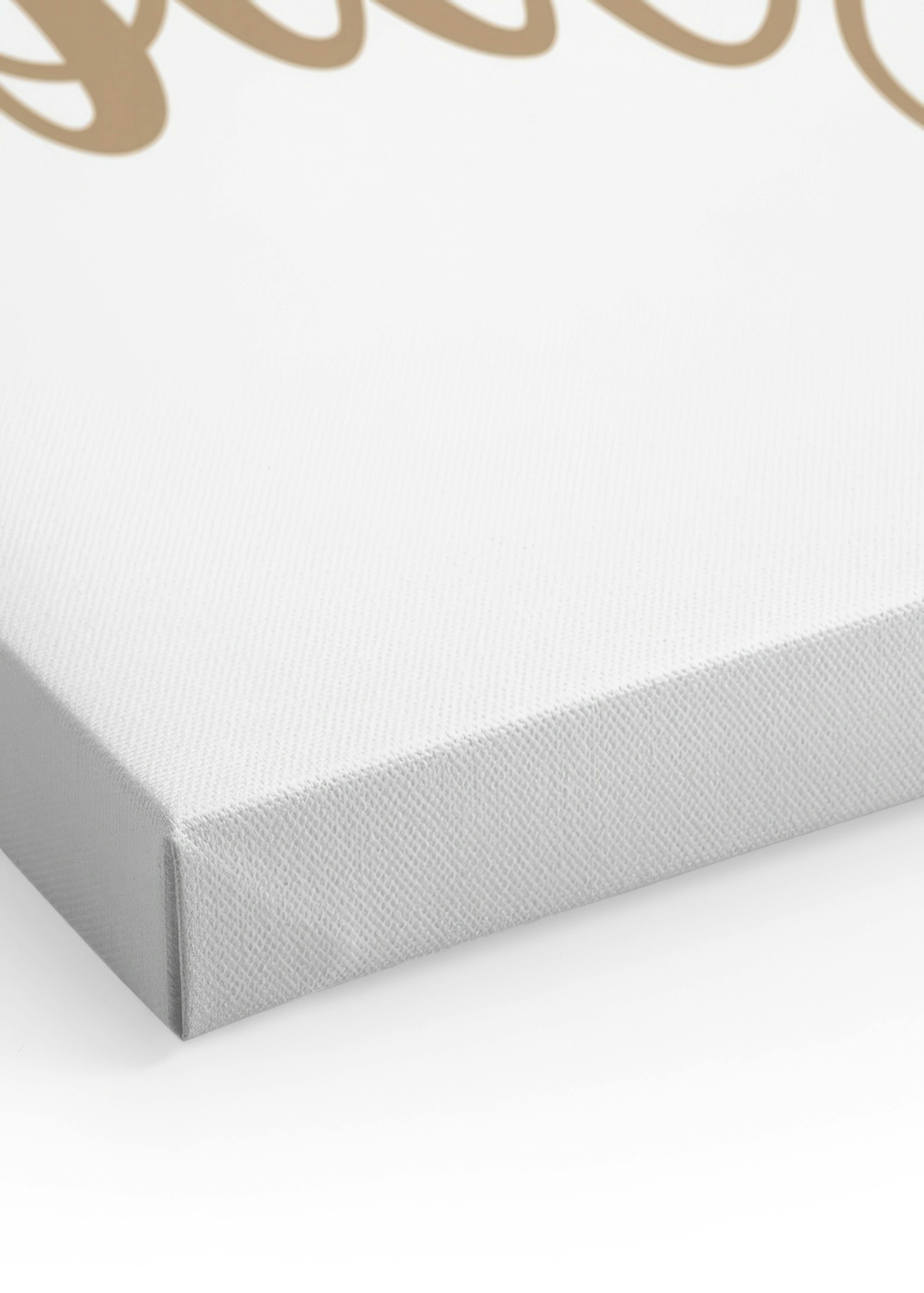 Product image: 3