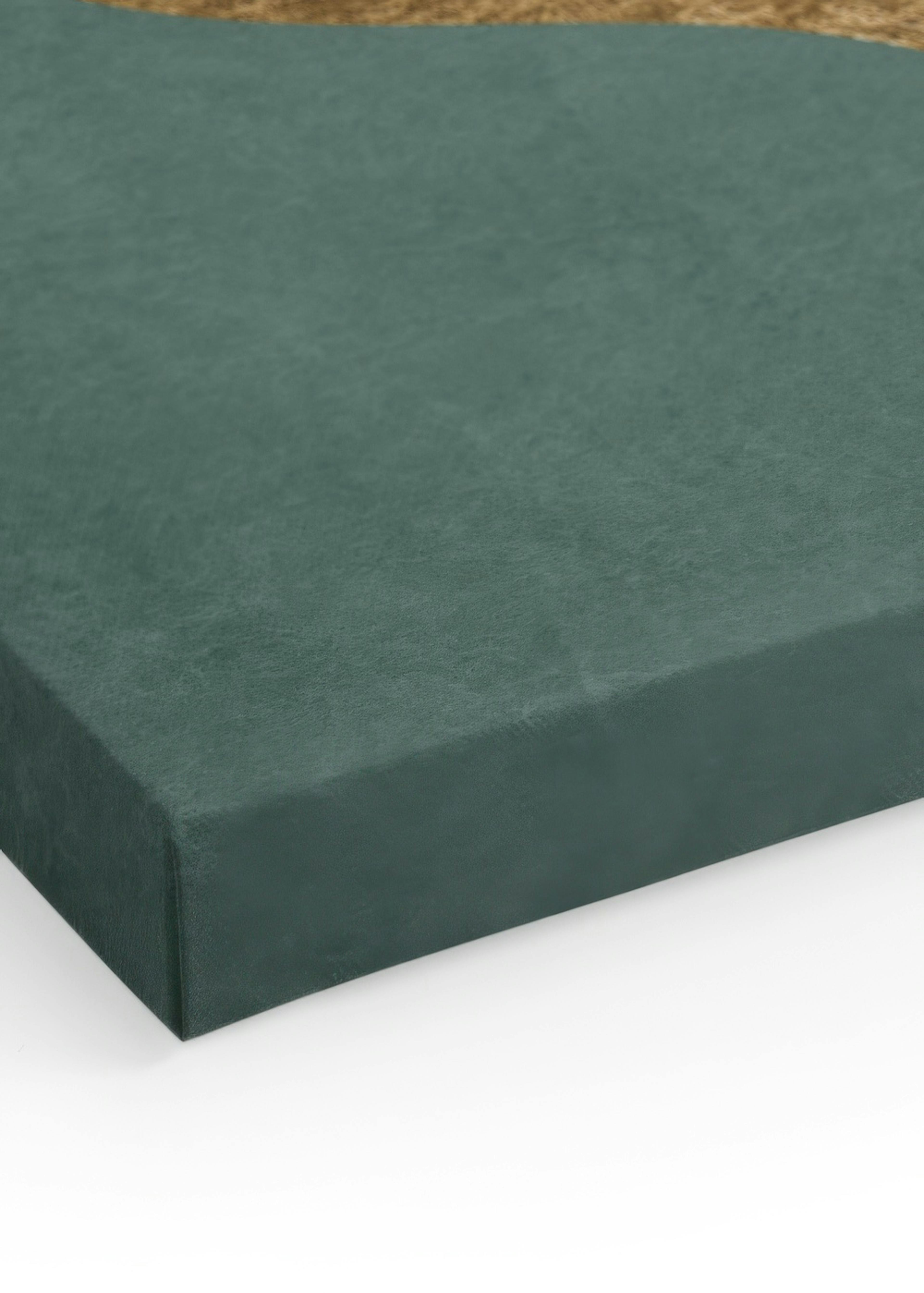 Product image: 3