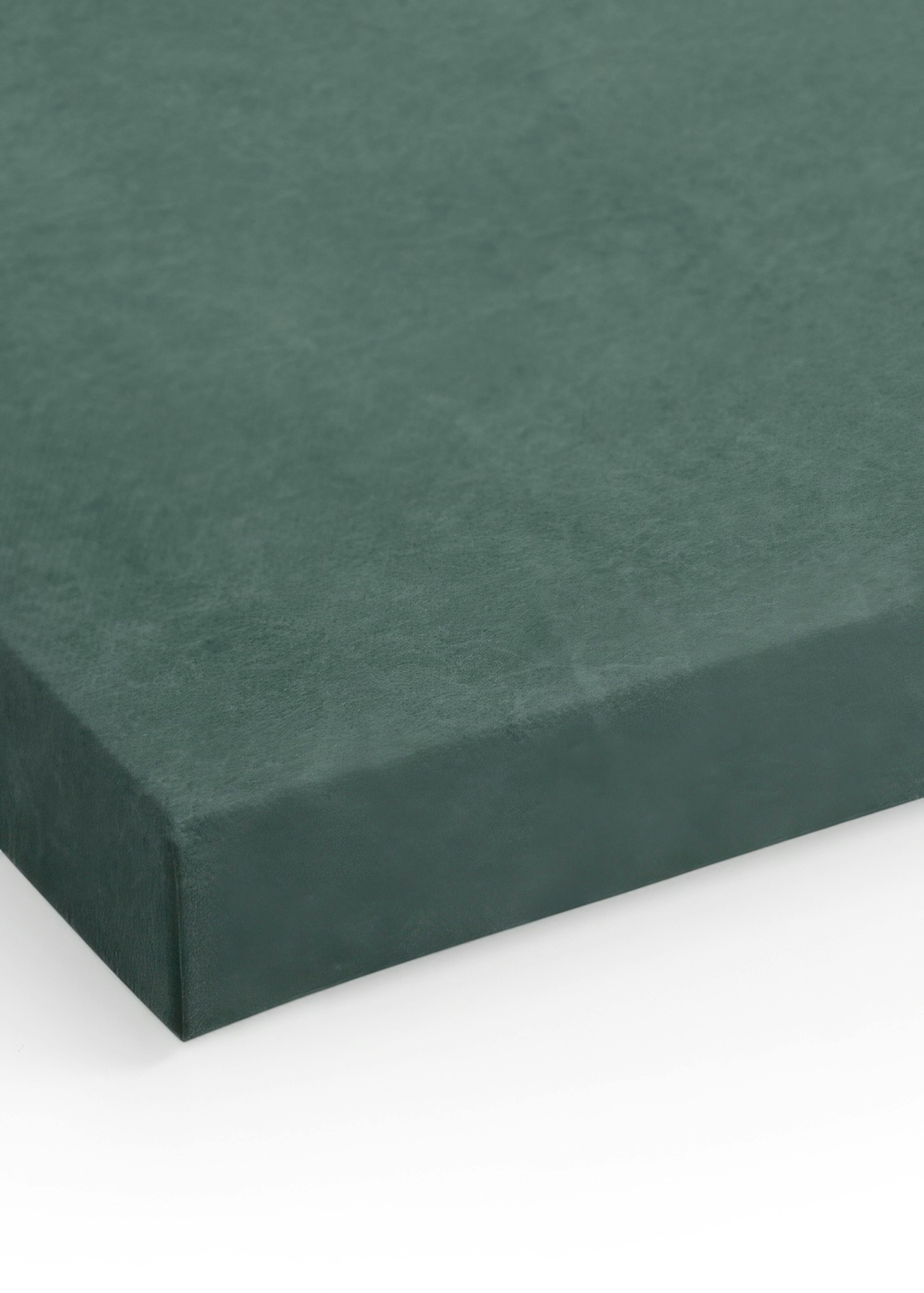 Product image: 3