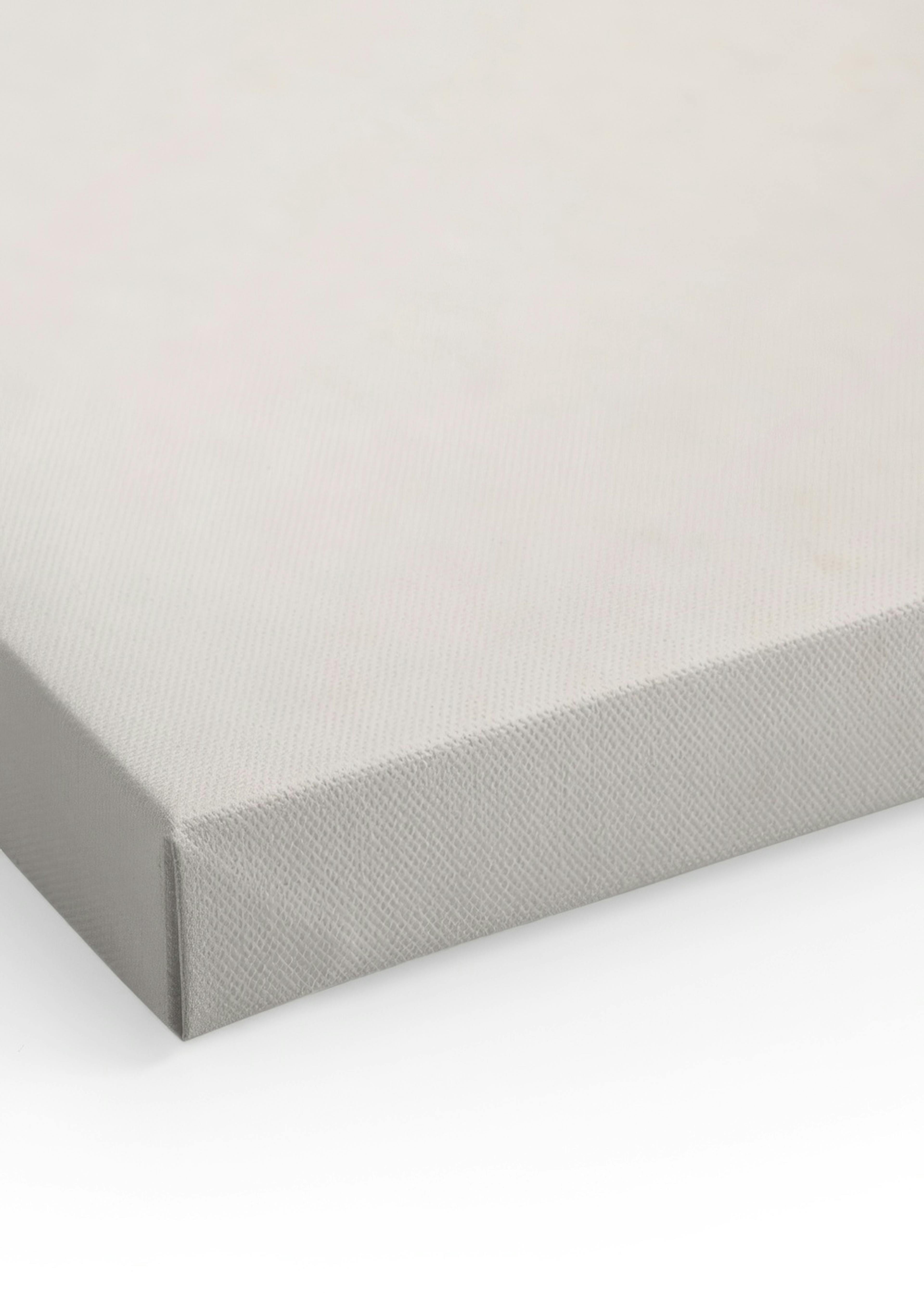 Product image: 3