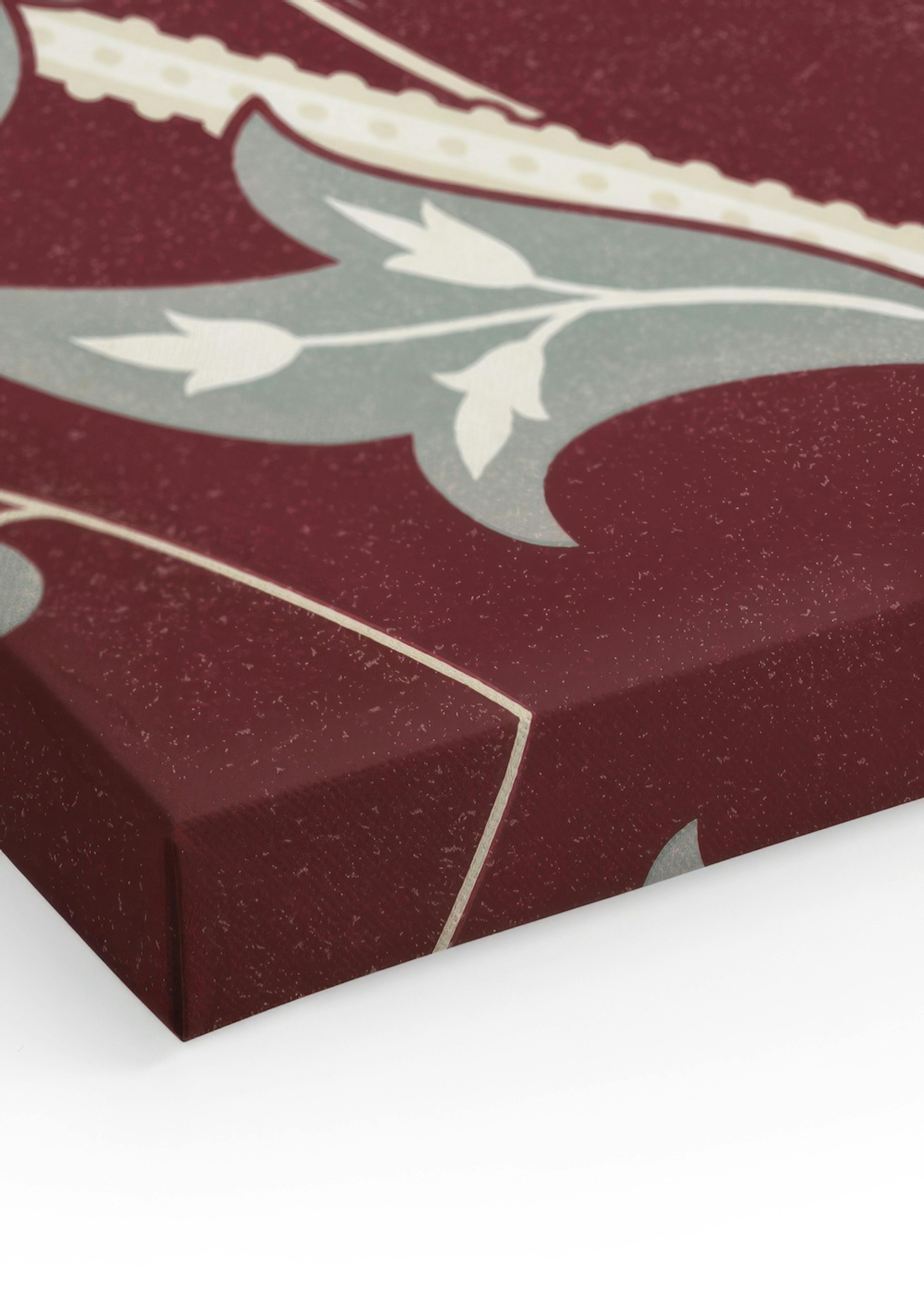 Product image: 3