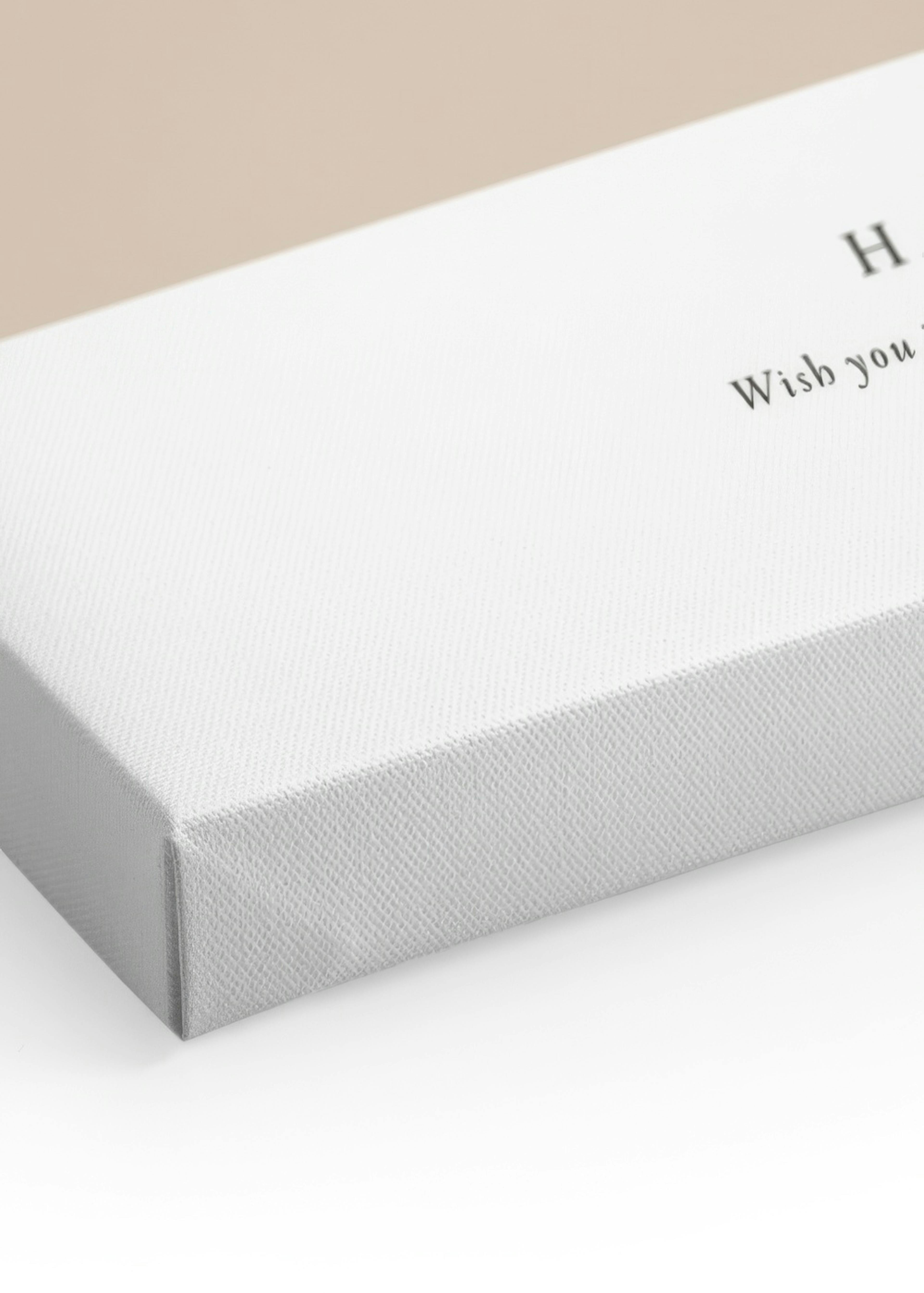 Product image: 3