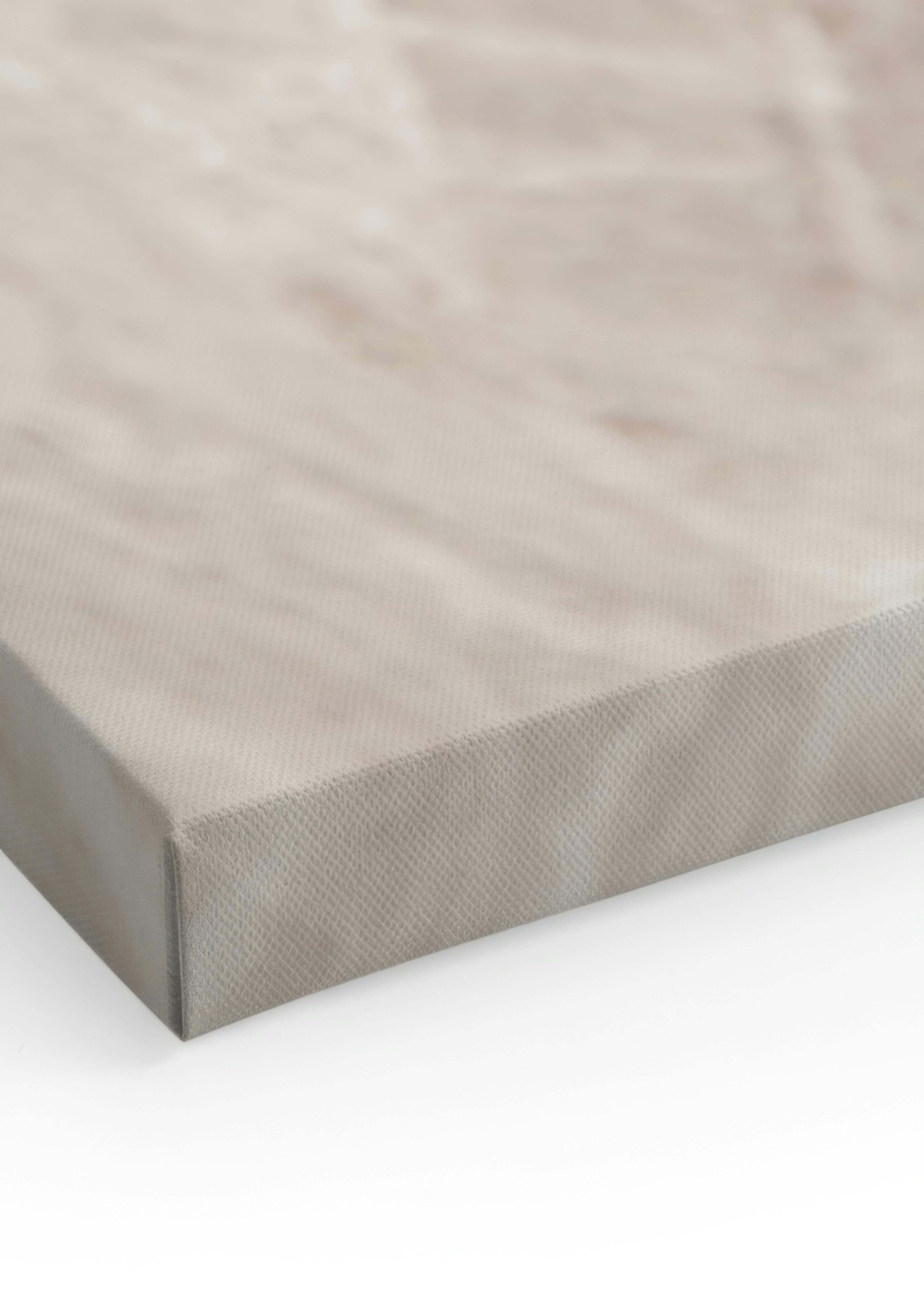 Product image: 3