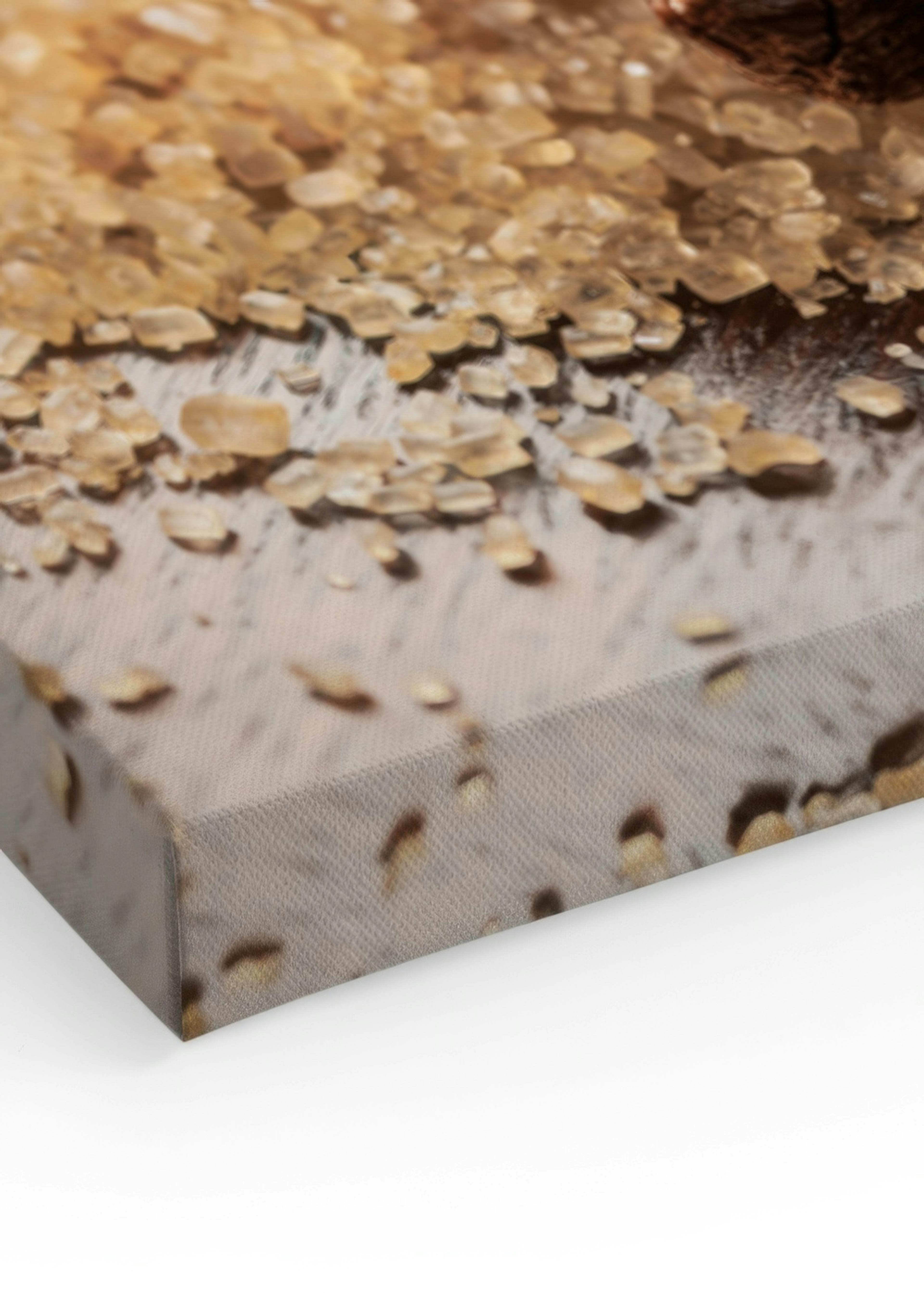 Product image: 3