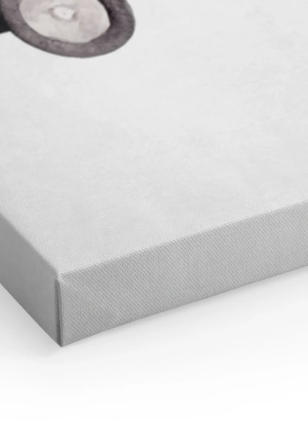 Product image: 3
